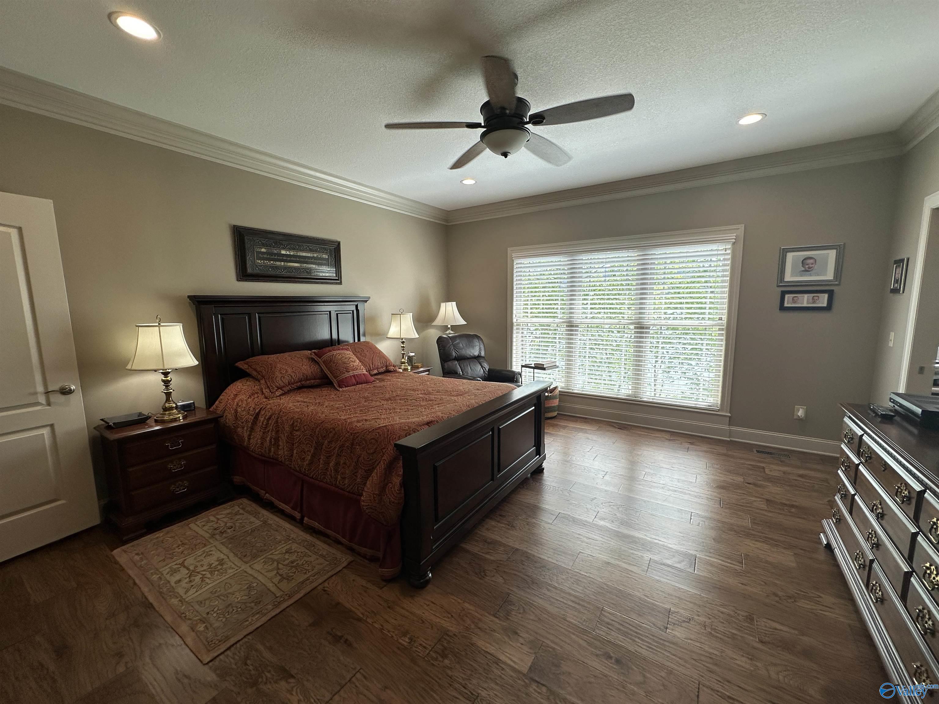 767 Monte Sano Drive