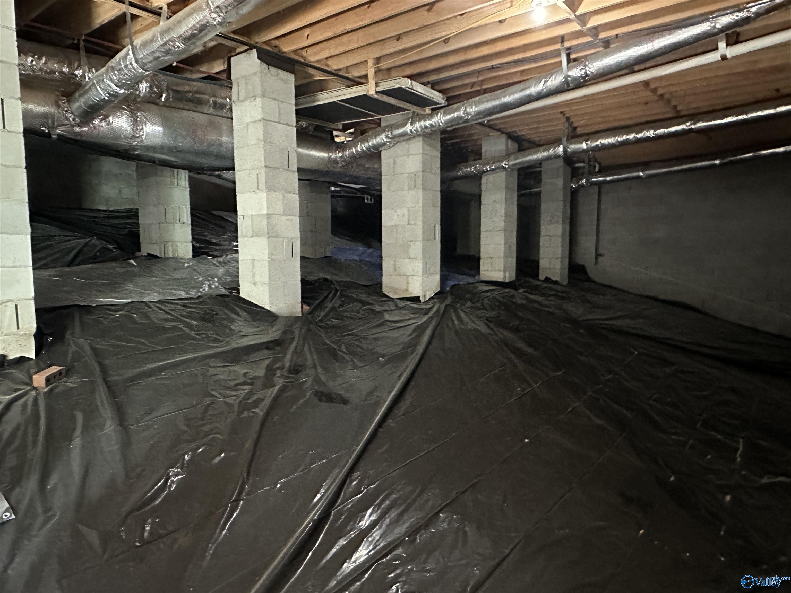 767 Monte Sano Drive