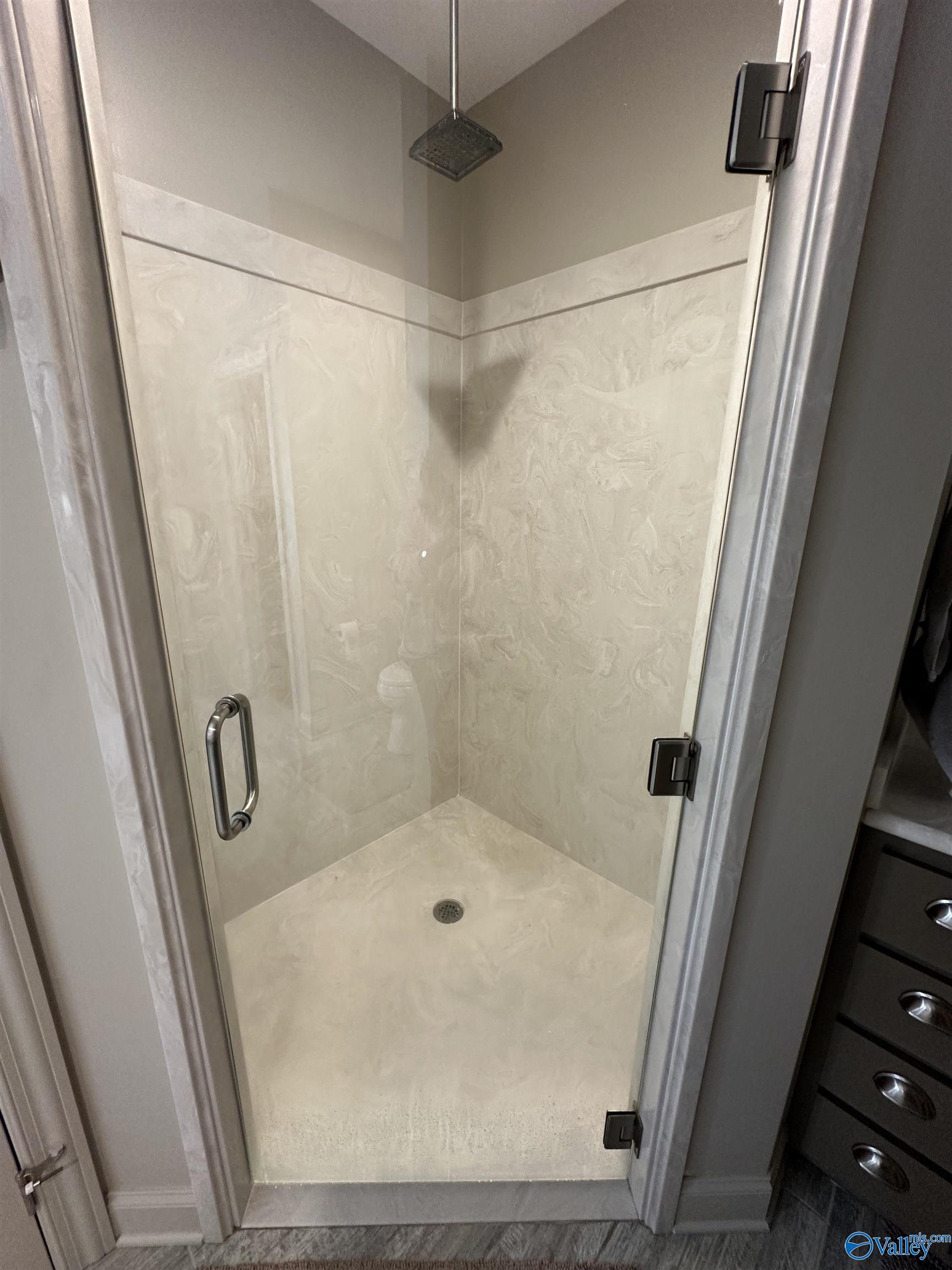 767 Monte Sano Drive