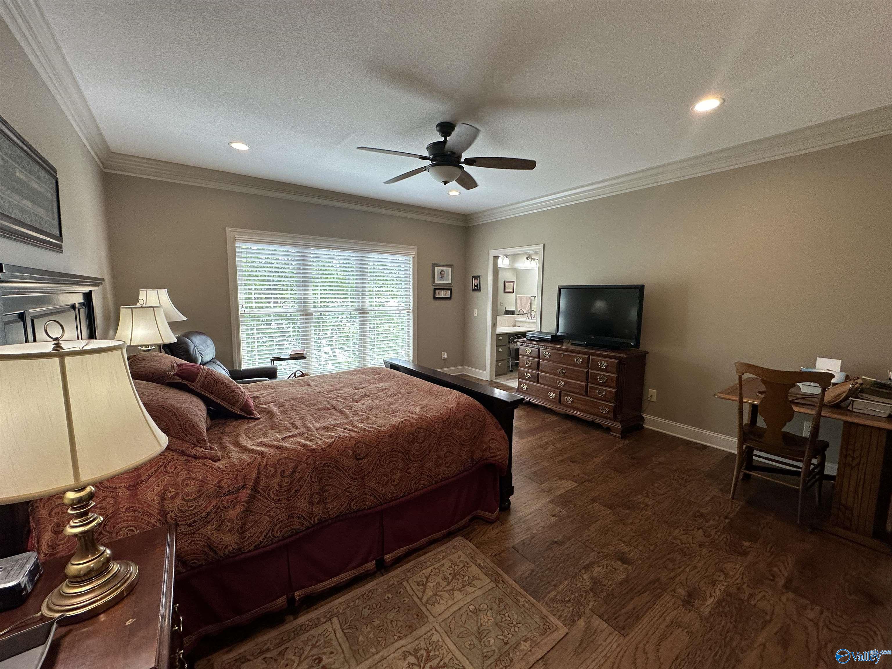 767 Monte Sano Drive