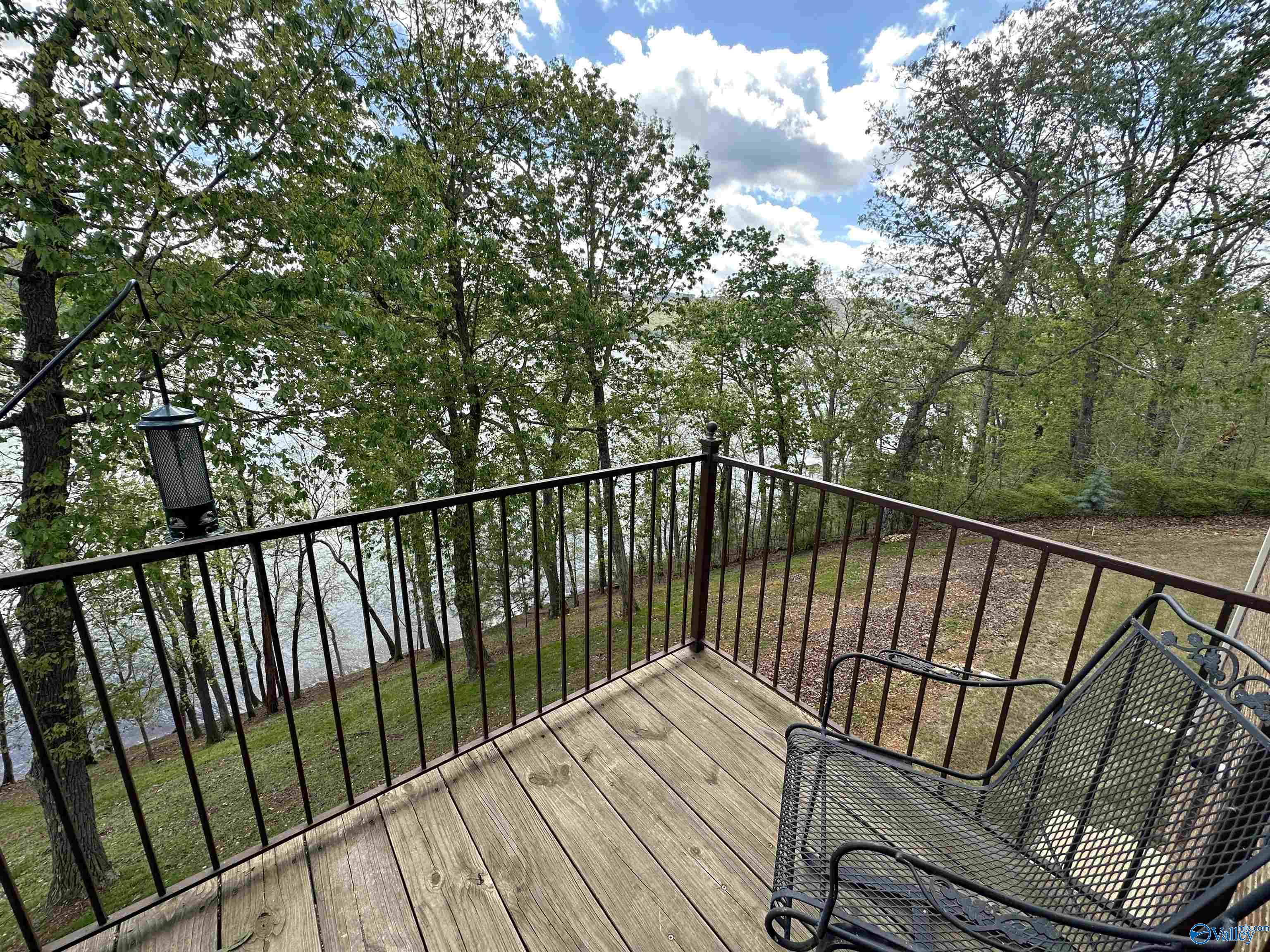 767 Monte Sano Drive