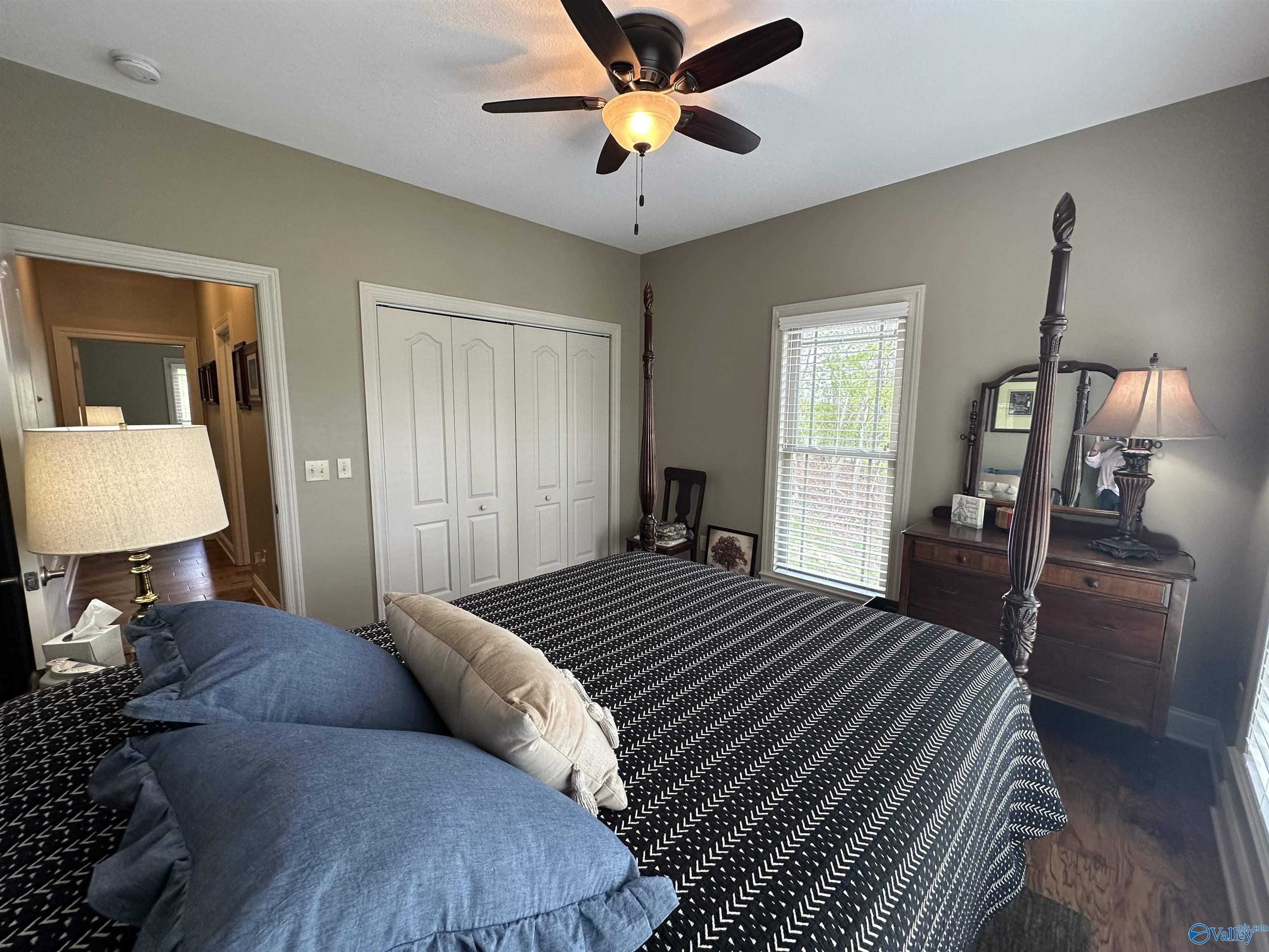 767 Monte Sano Drive