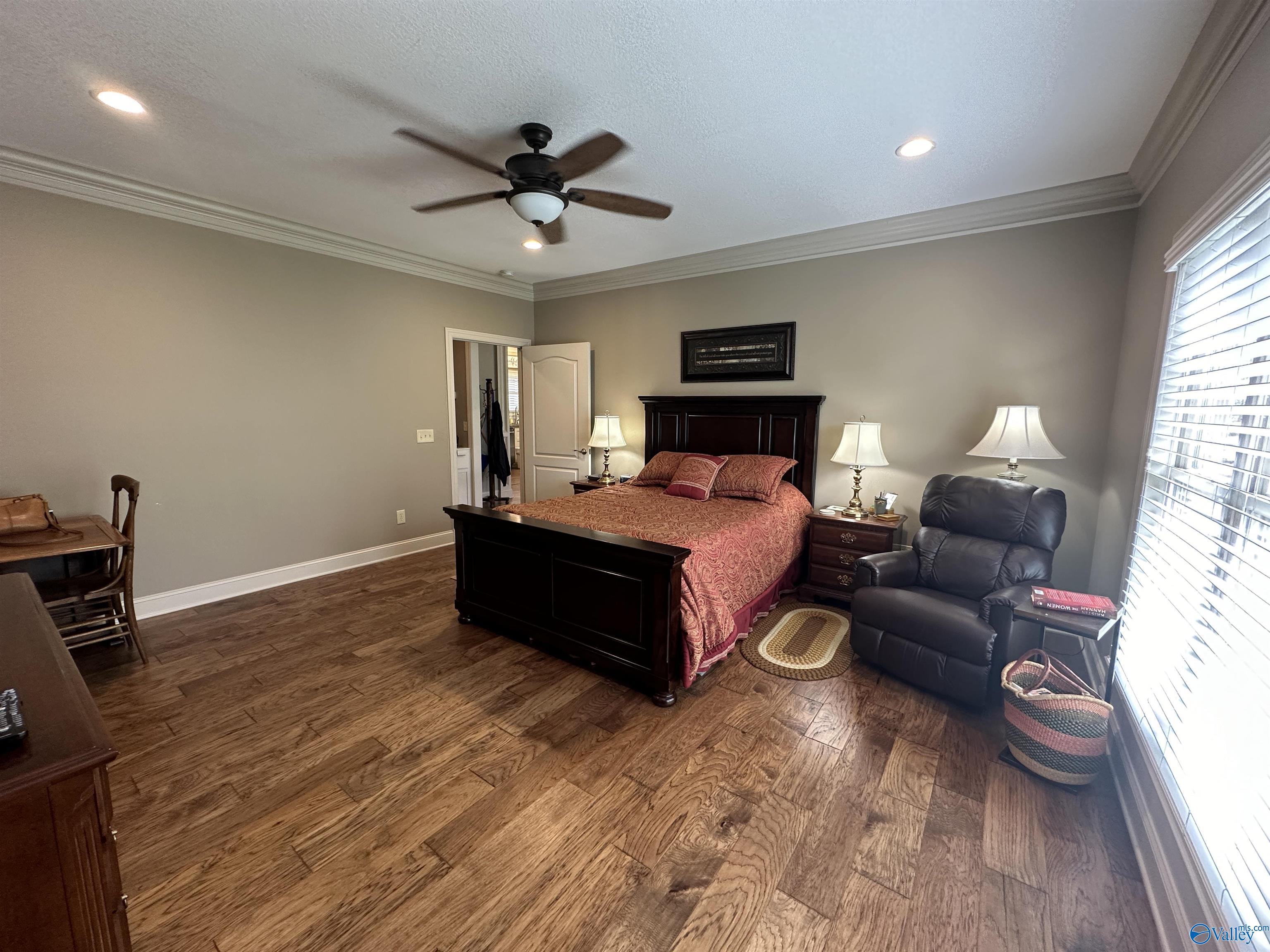 767 Monte Sano Drive