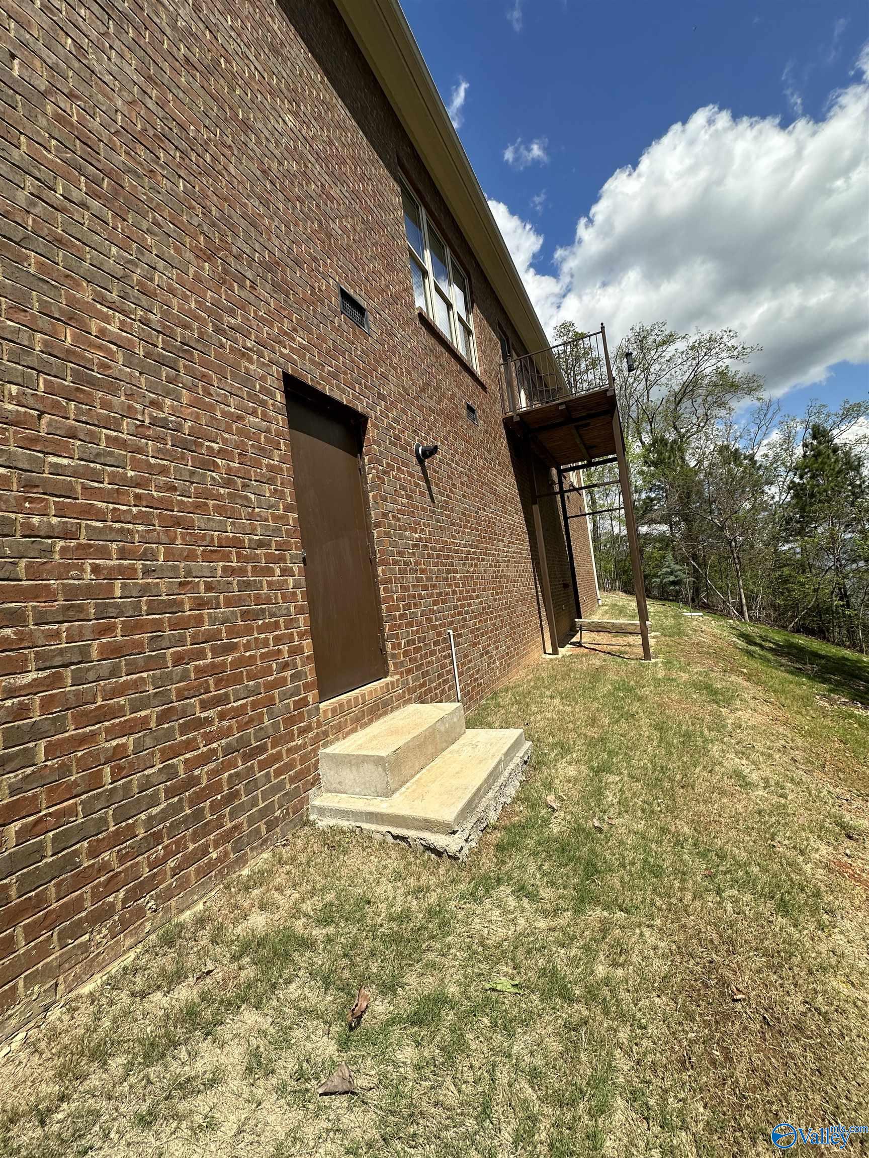 767 Monte Sano Drive