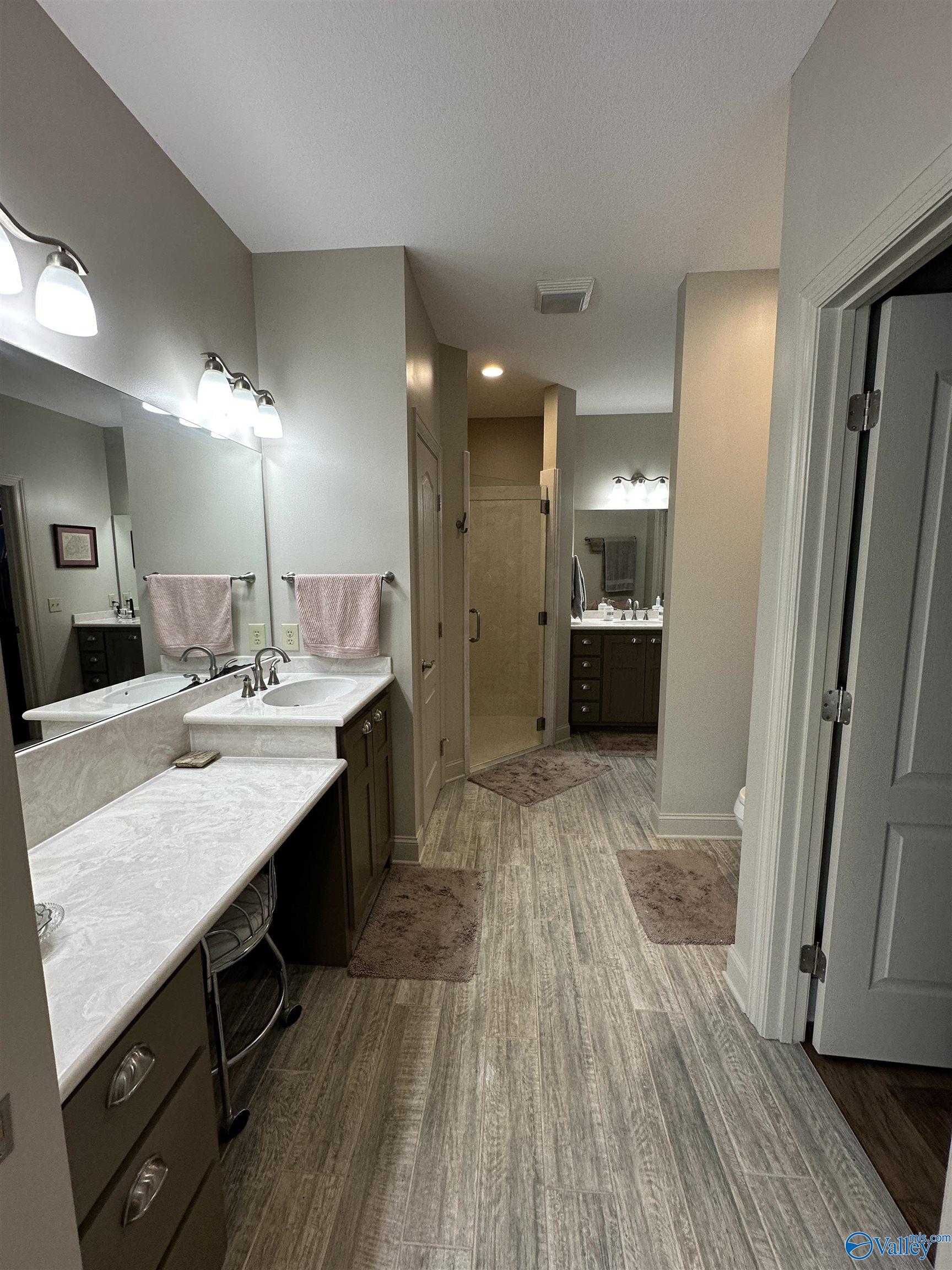 767 Monte Sano Drive