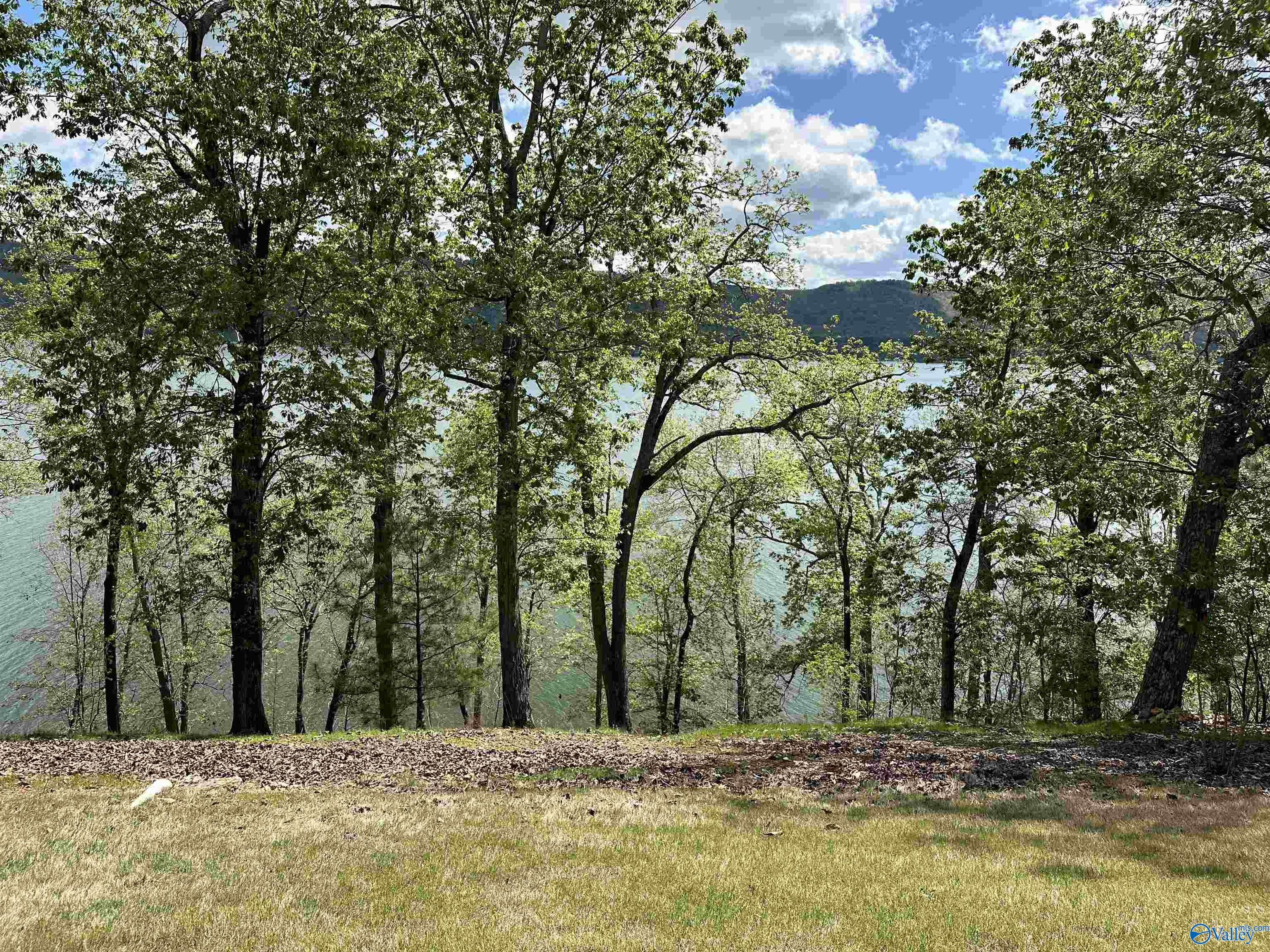 767 Monte Sano Drive