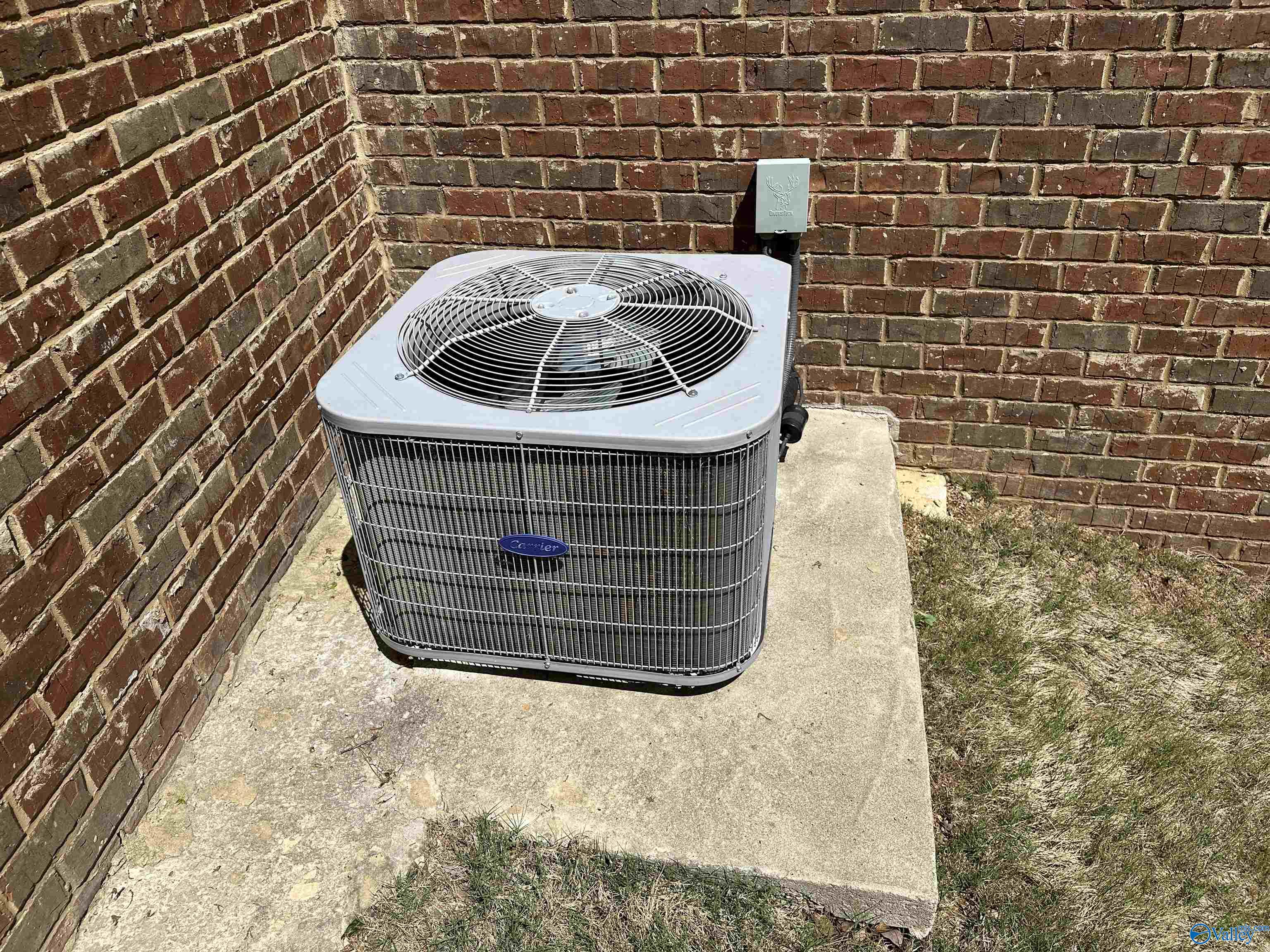 767 Monte Sano Drive