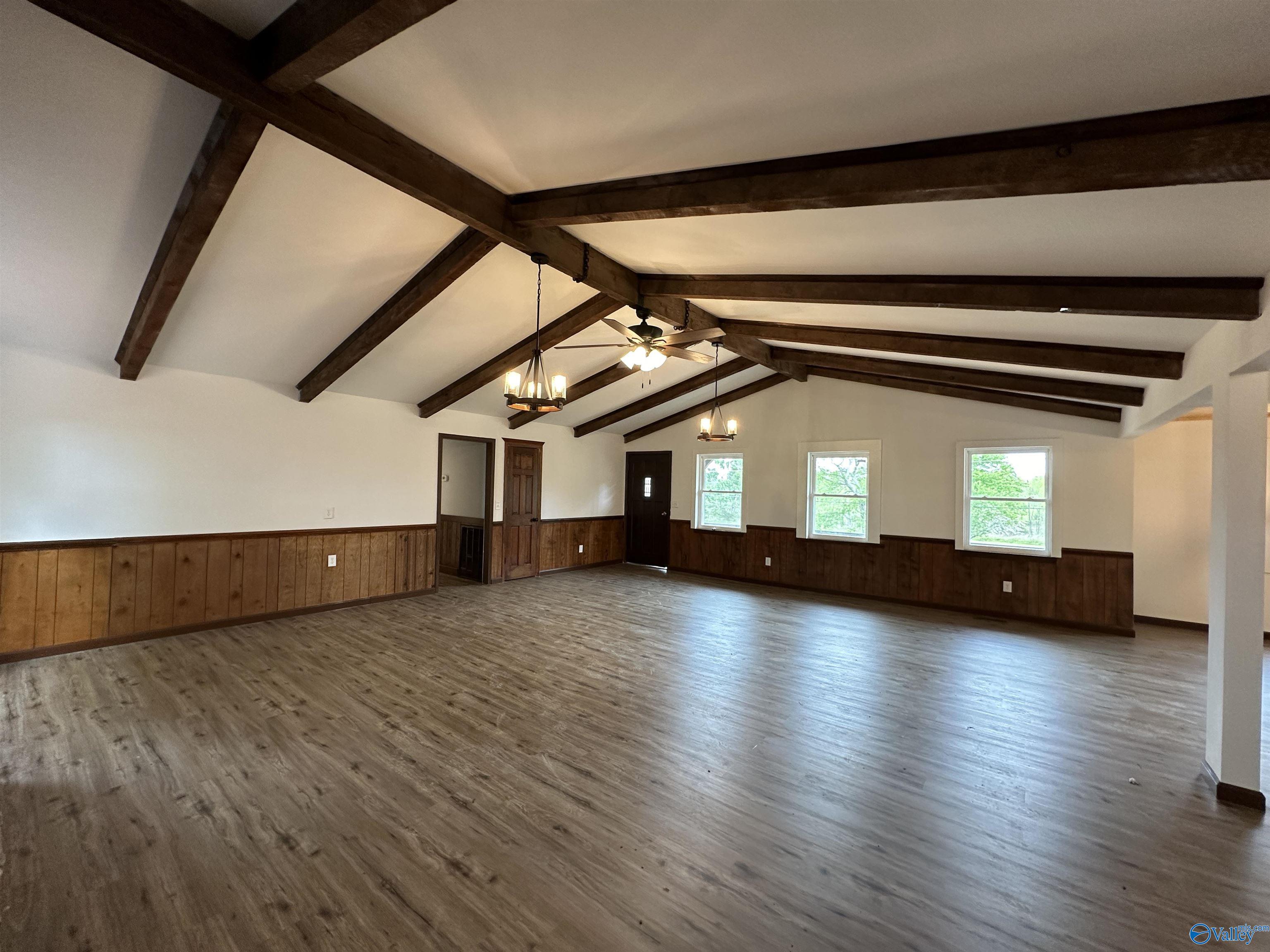 6539 Brashiers Chapel Road