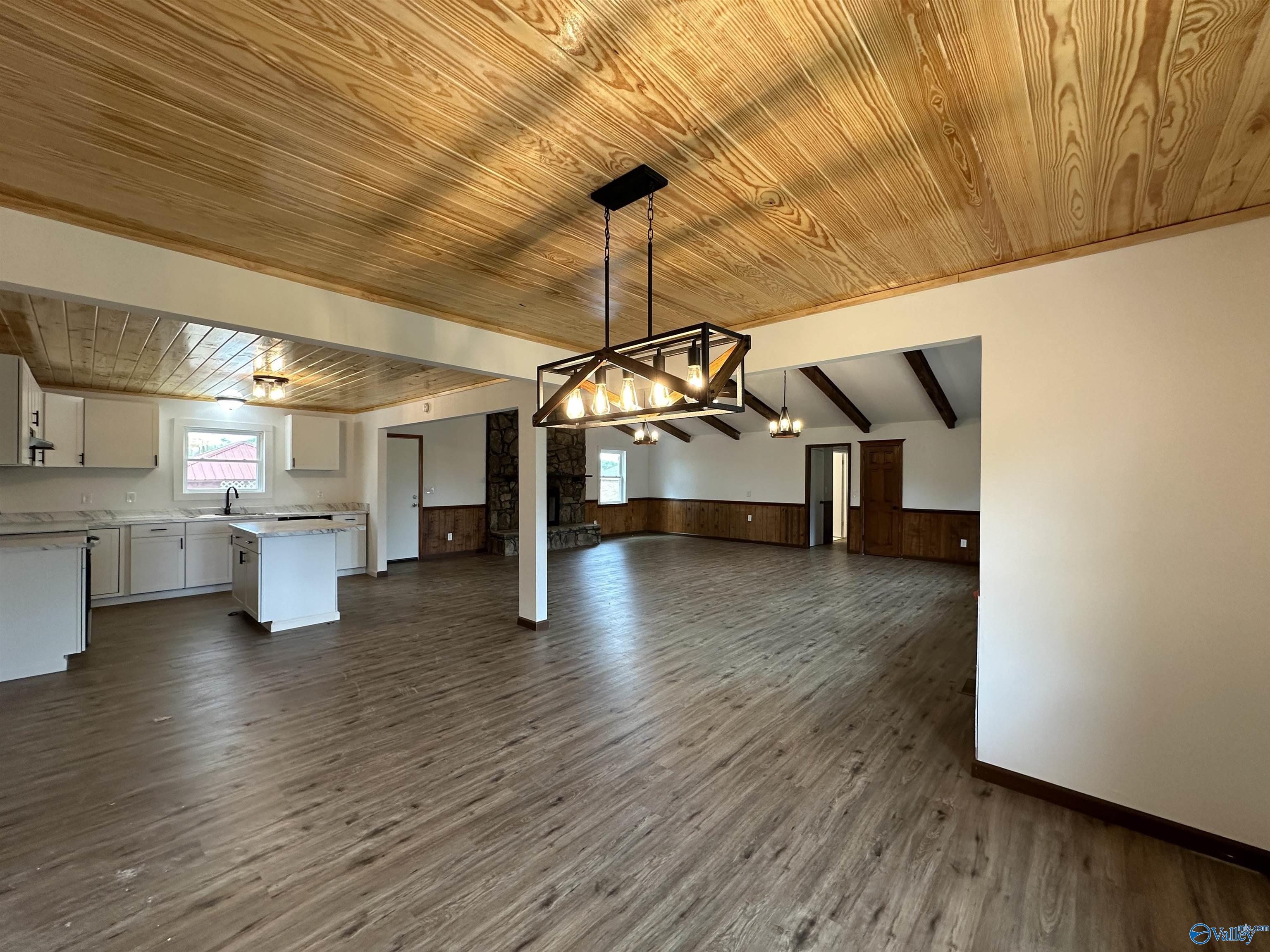 6539 Brashiers Chapel Road