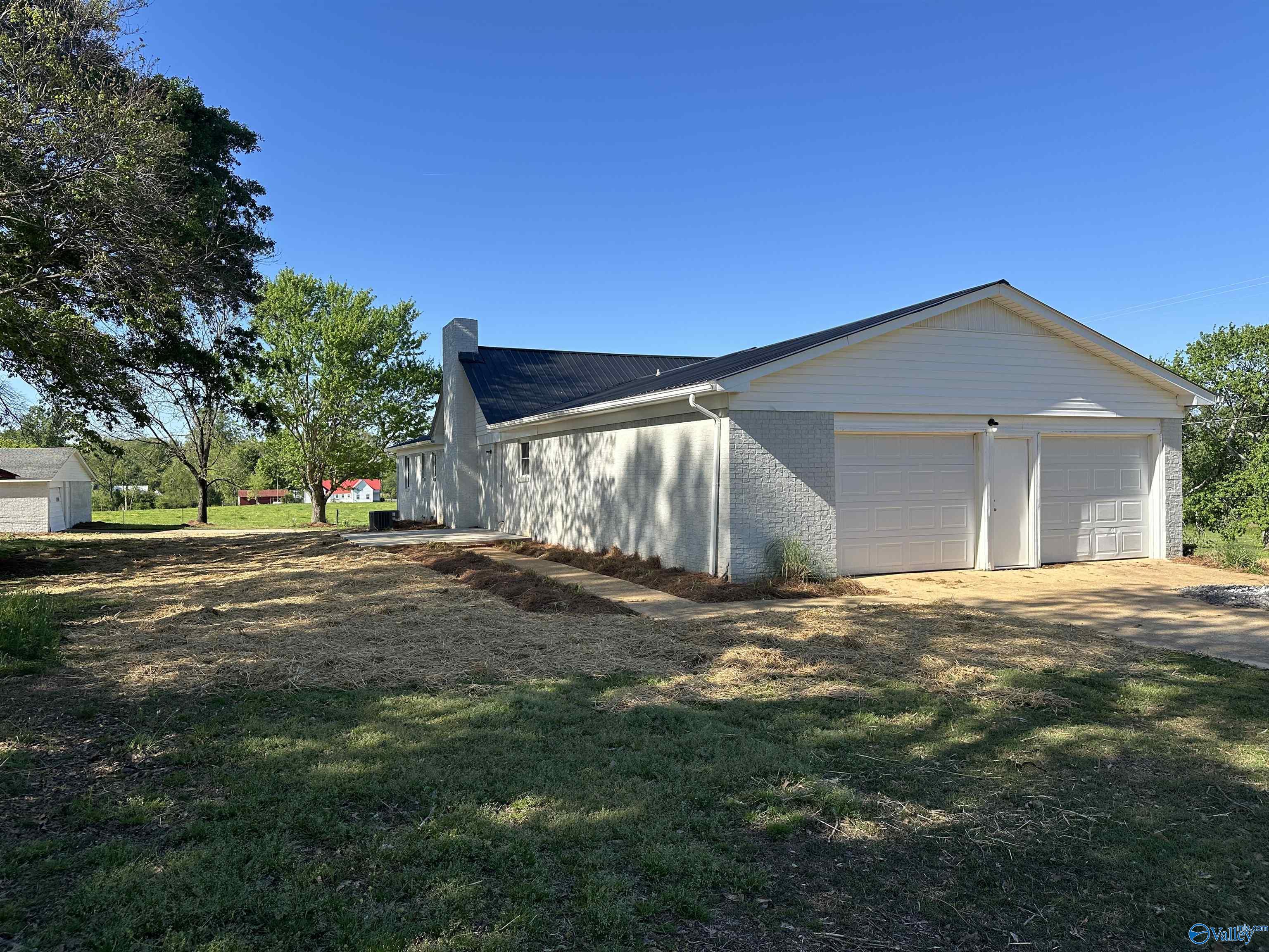 6539 Brashiers Chapel Road