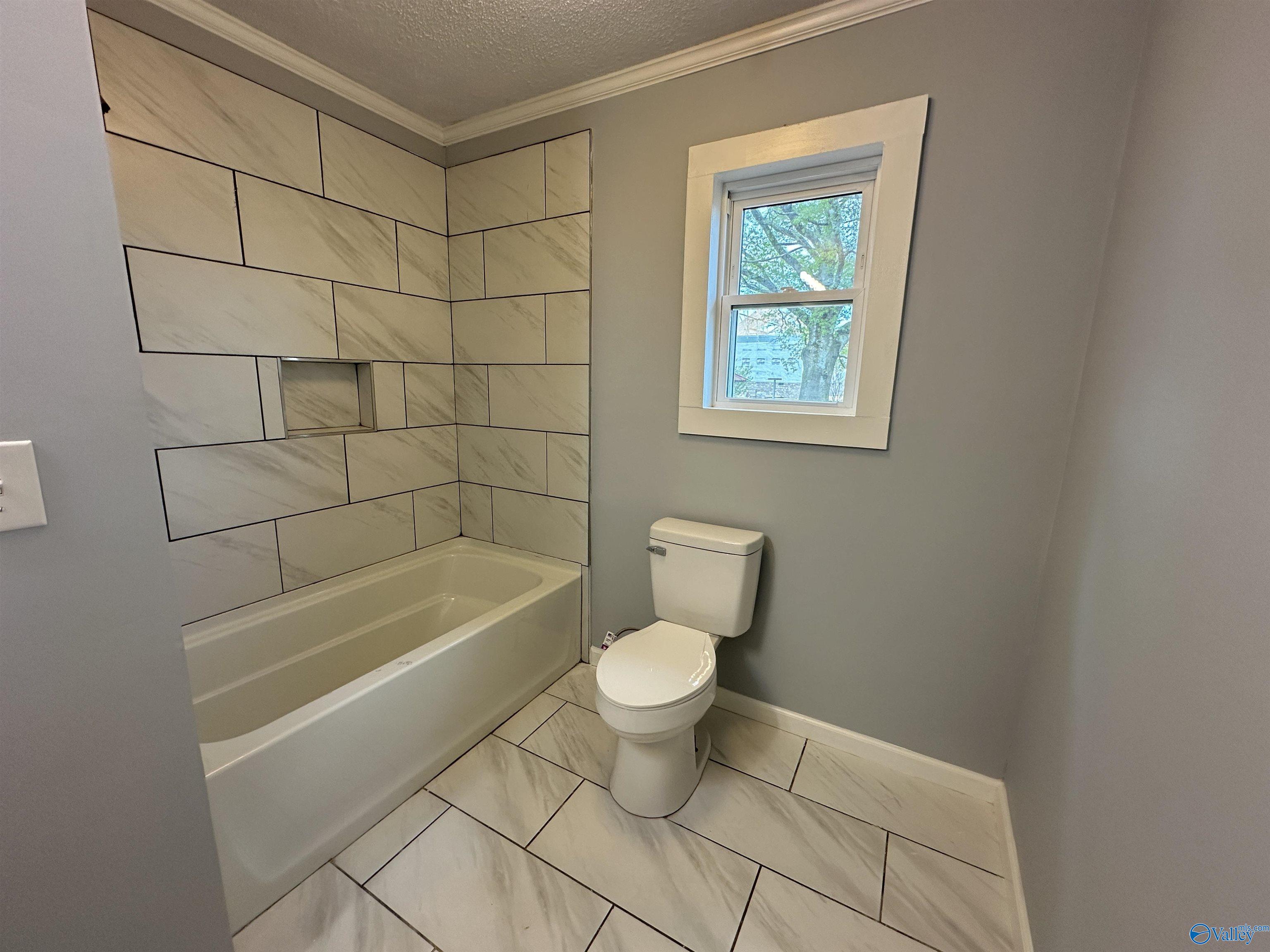 6539 Brashiers Chapel Road