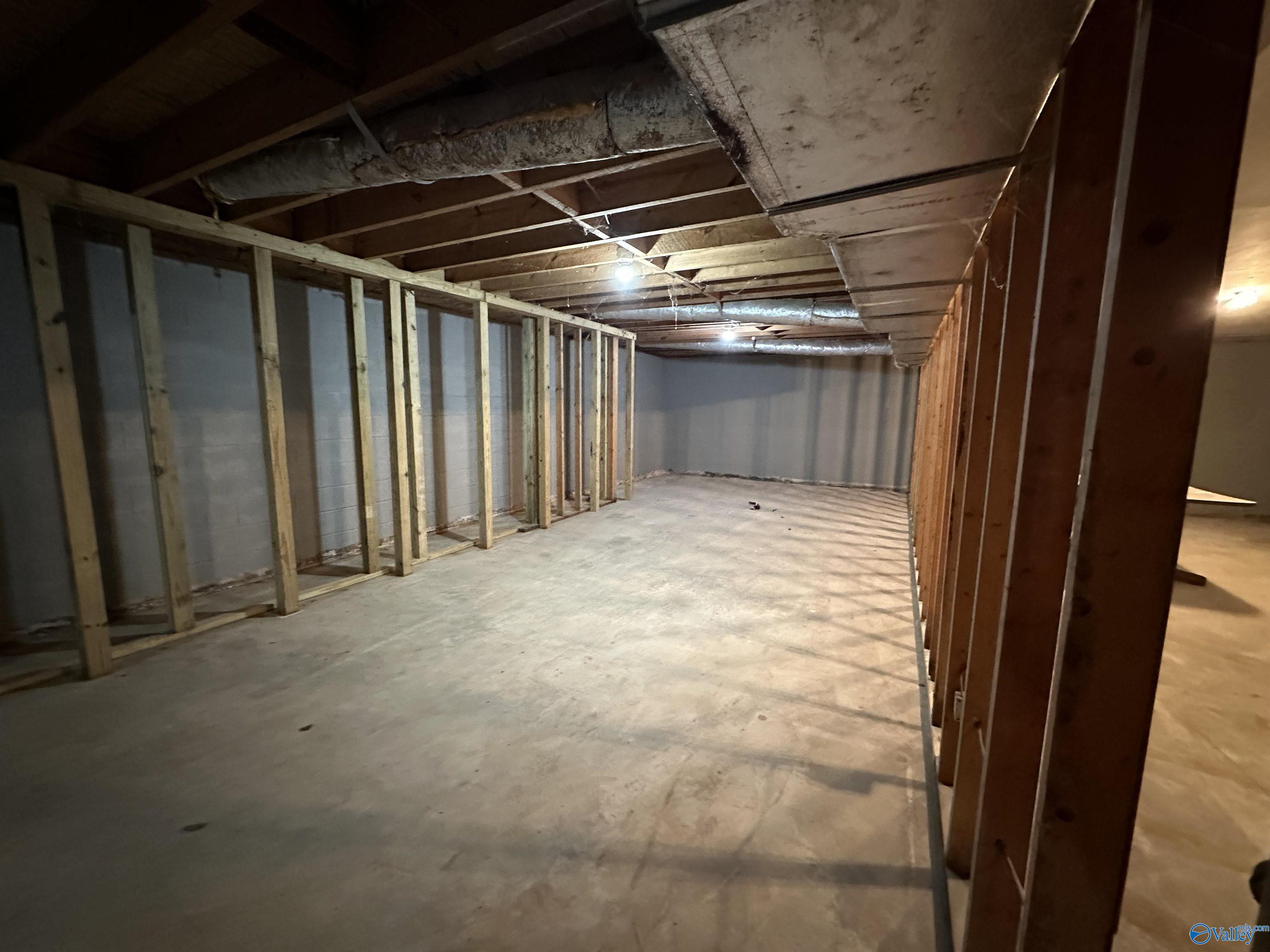 6539 Brashiers Chapel Road