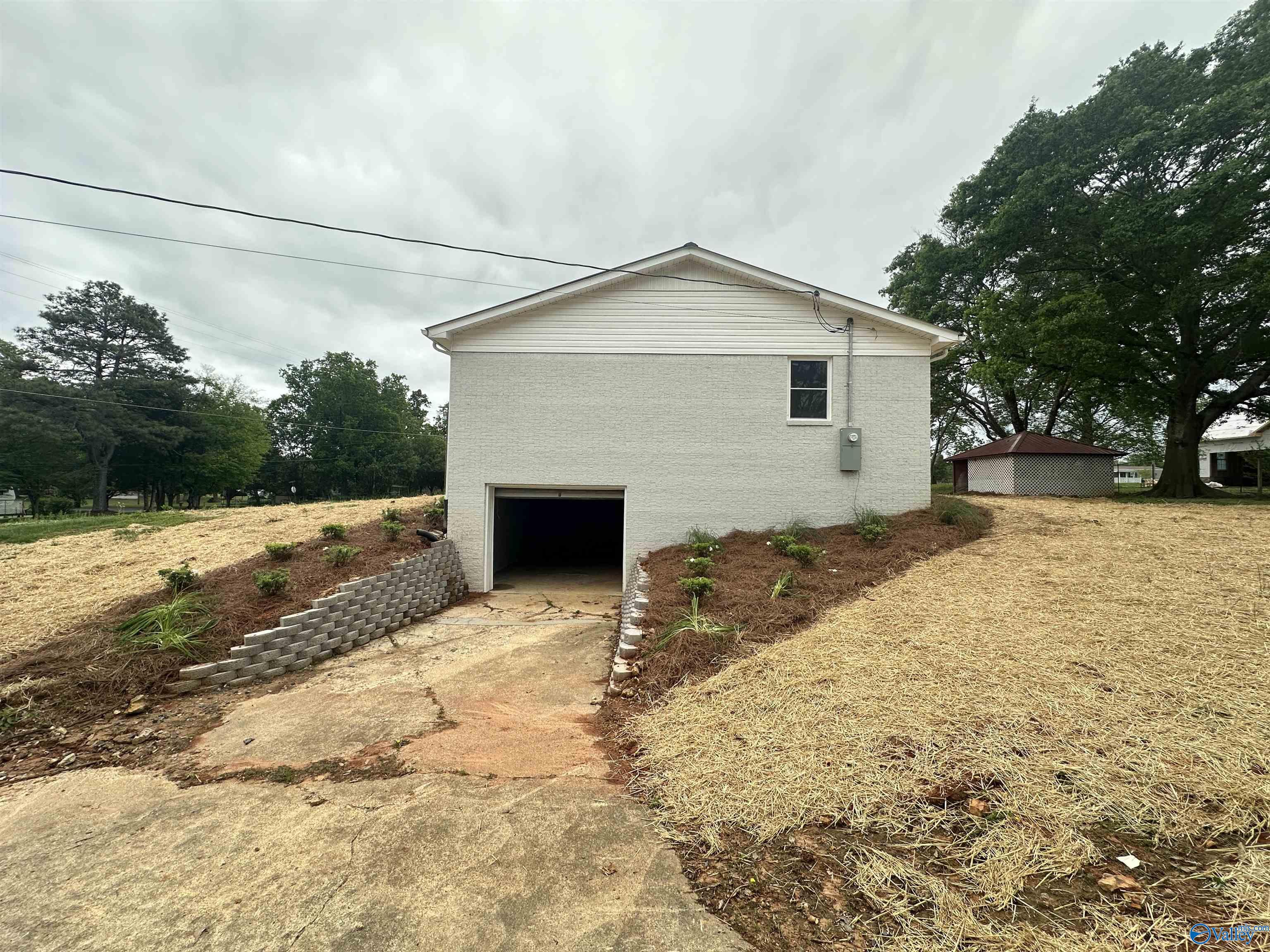 6539 Brashiers Chapel Road