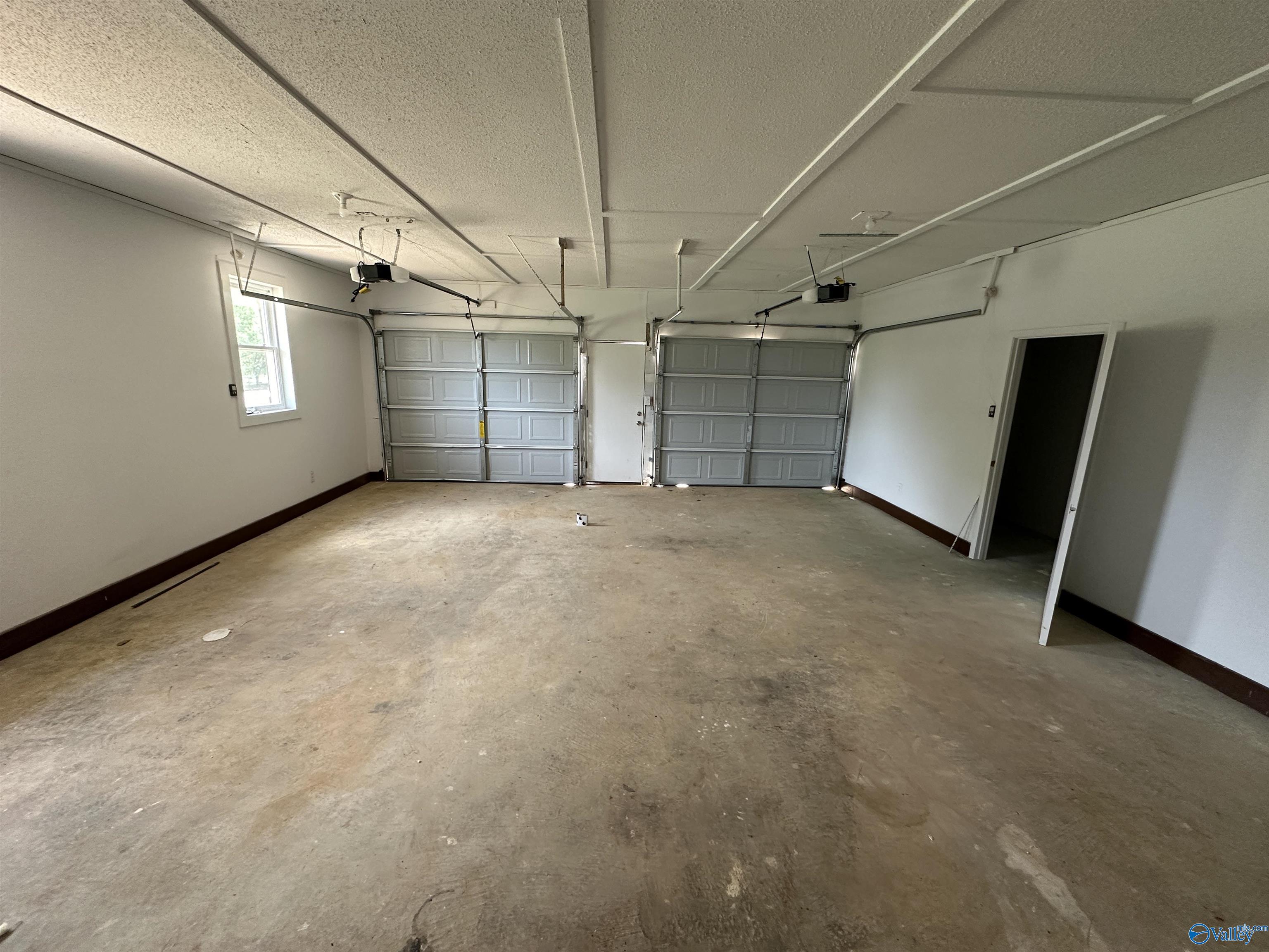 6539 Brashiers Chapel Road