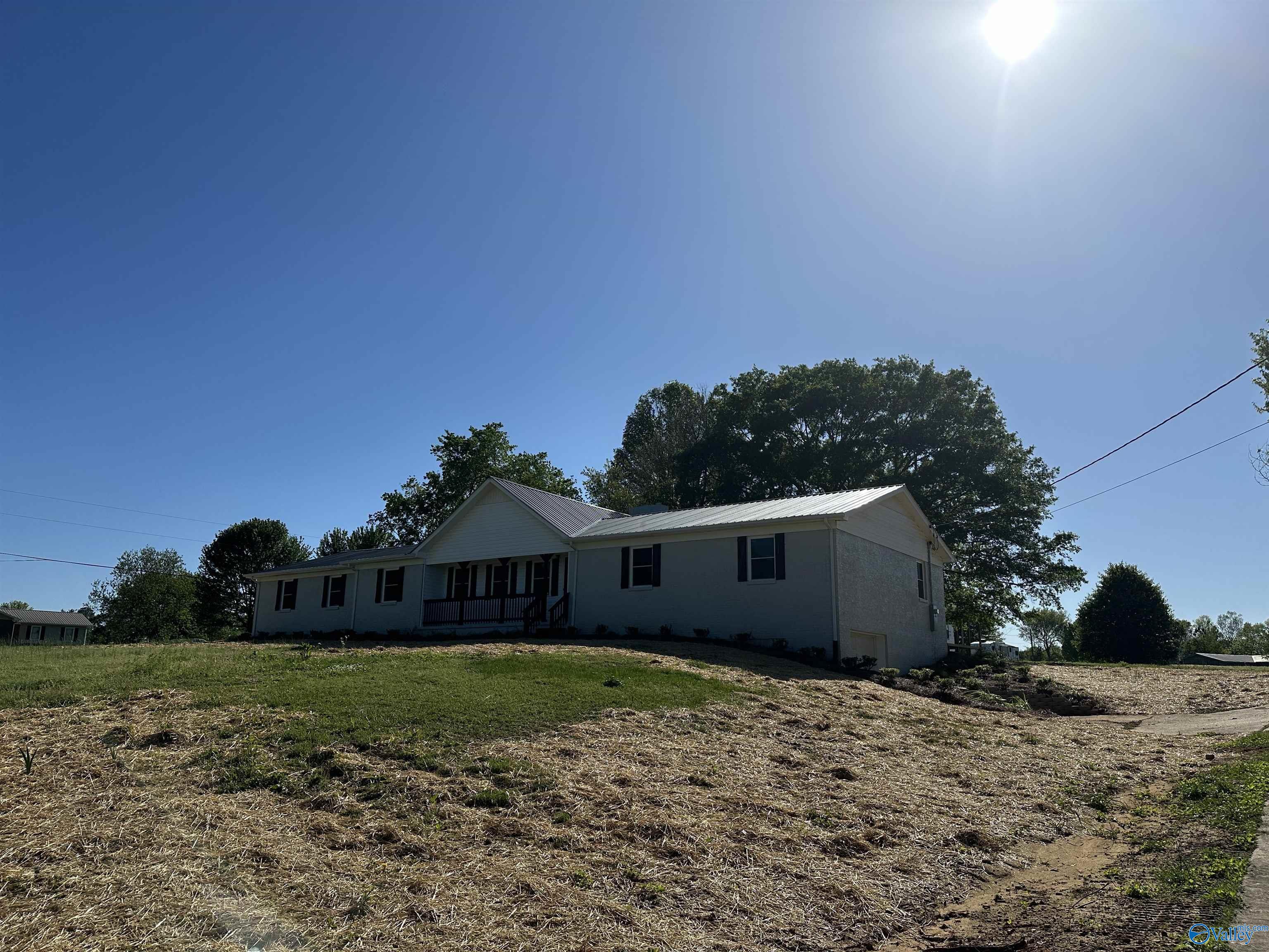 6539 Brashiers Chapel Road