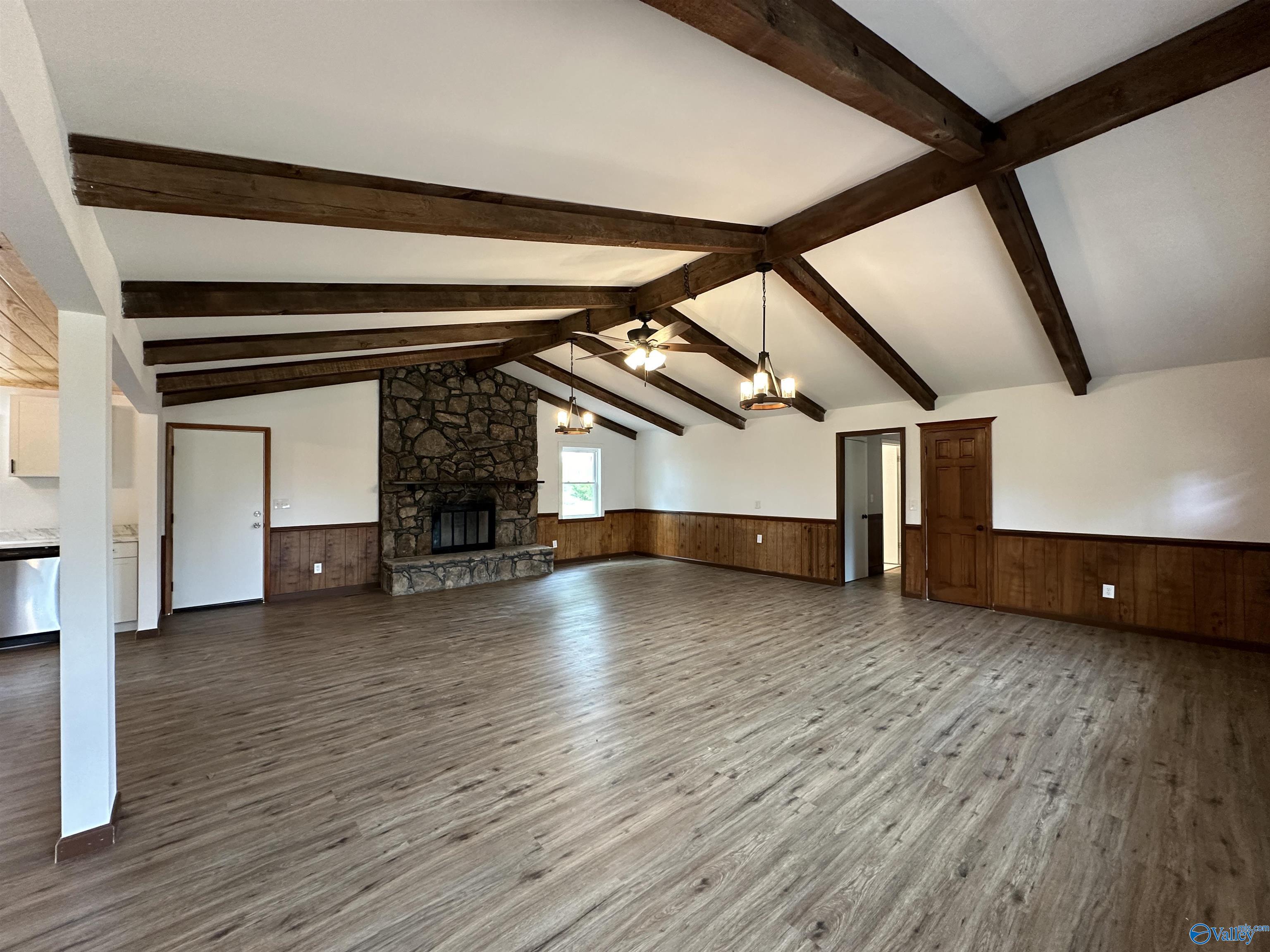 6539 Brashiers Chapel Road