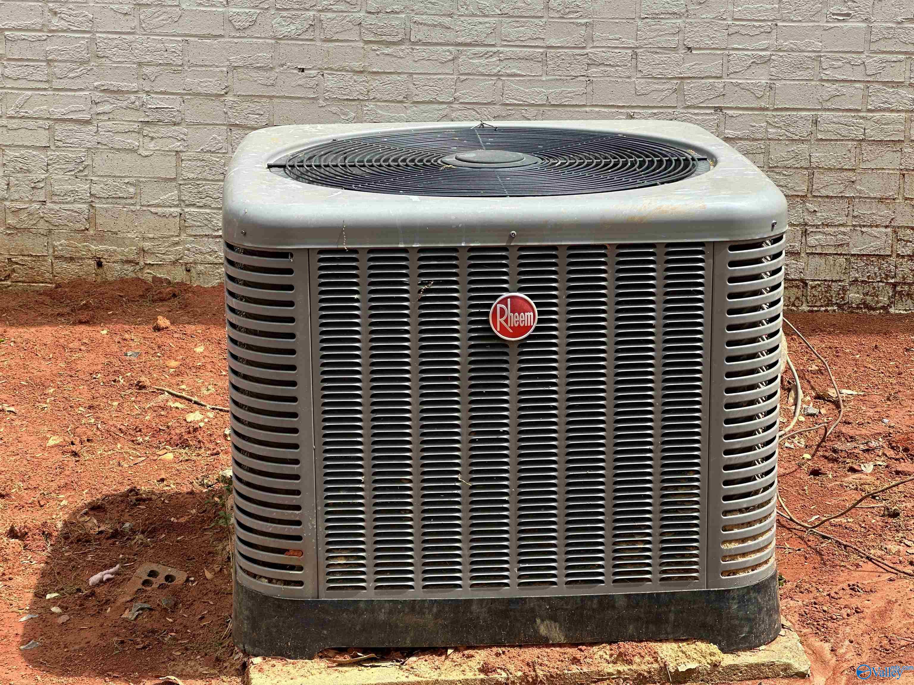 6539 Brashiers Chapel Road