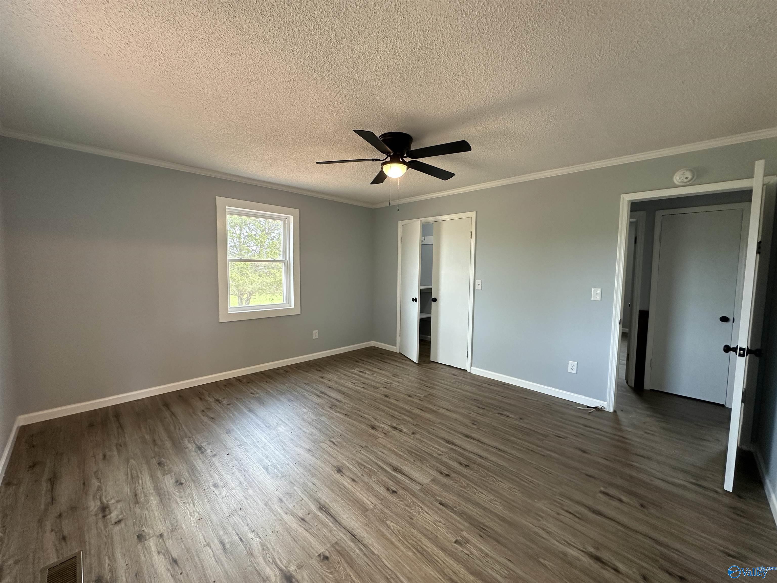 6539 Brashiers Chapel Road