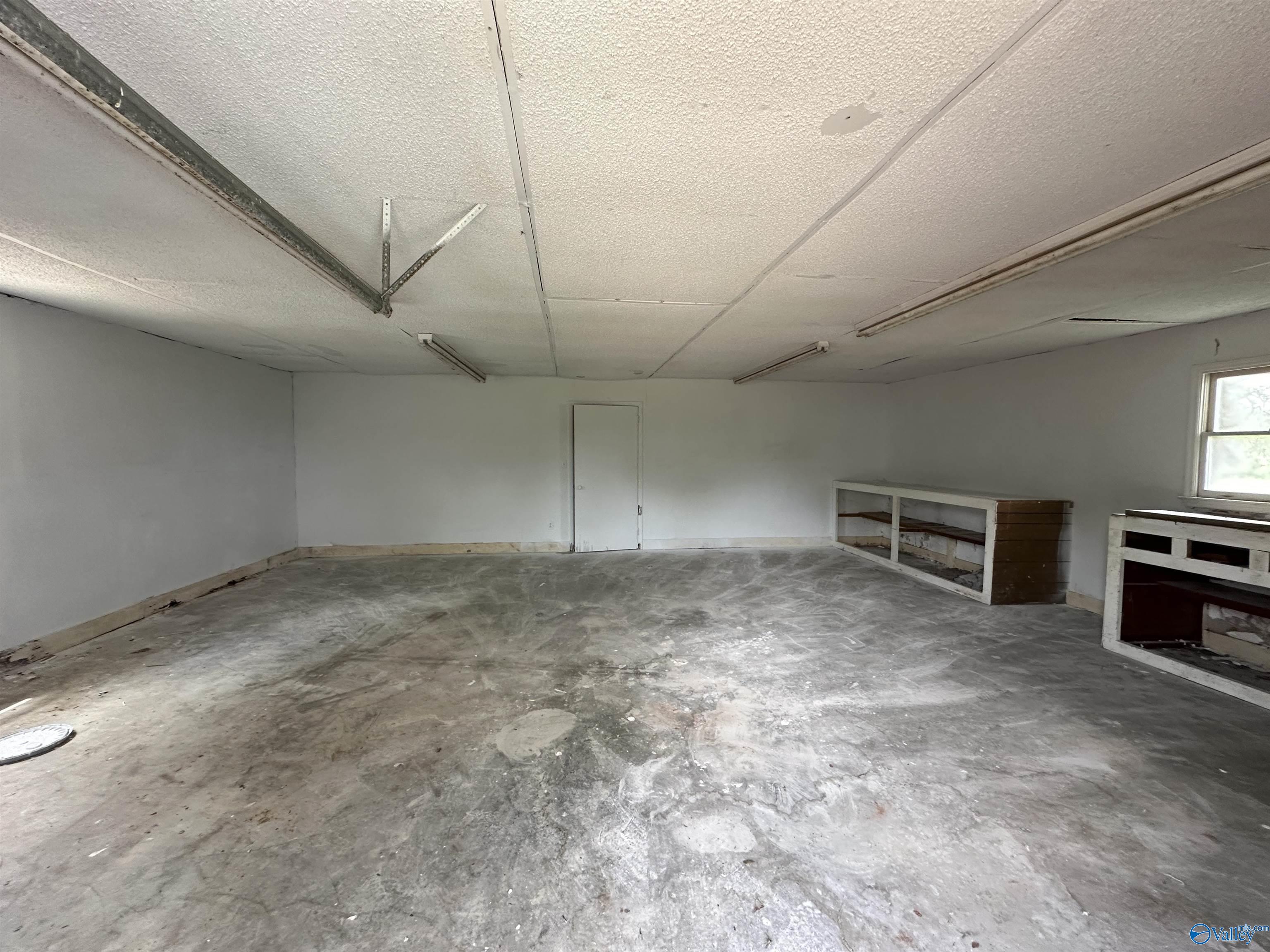 6539 Brashiers Chapel Road