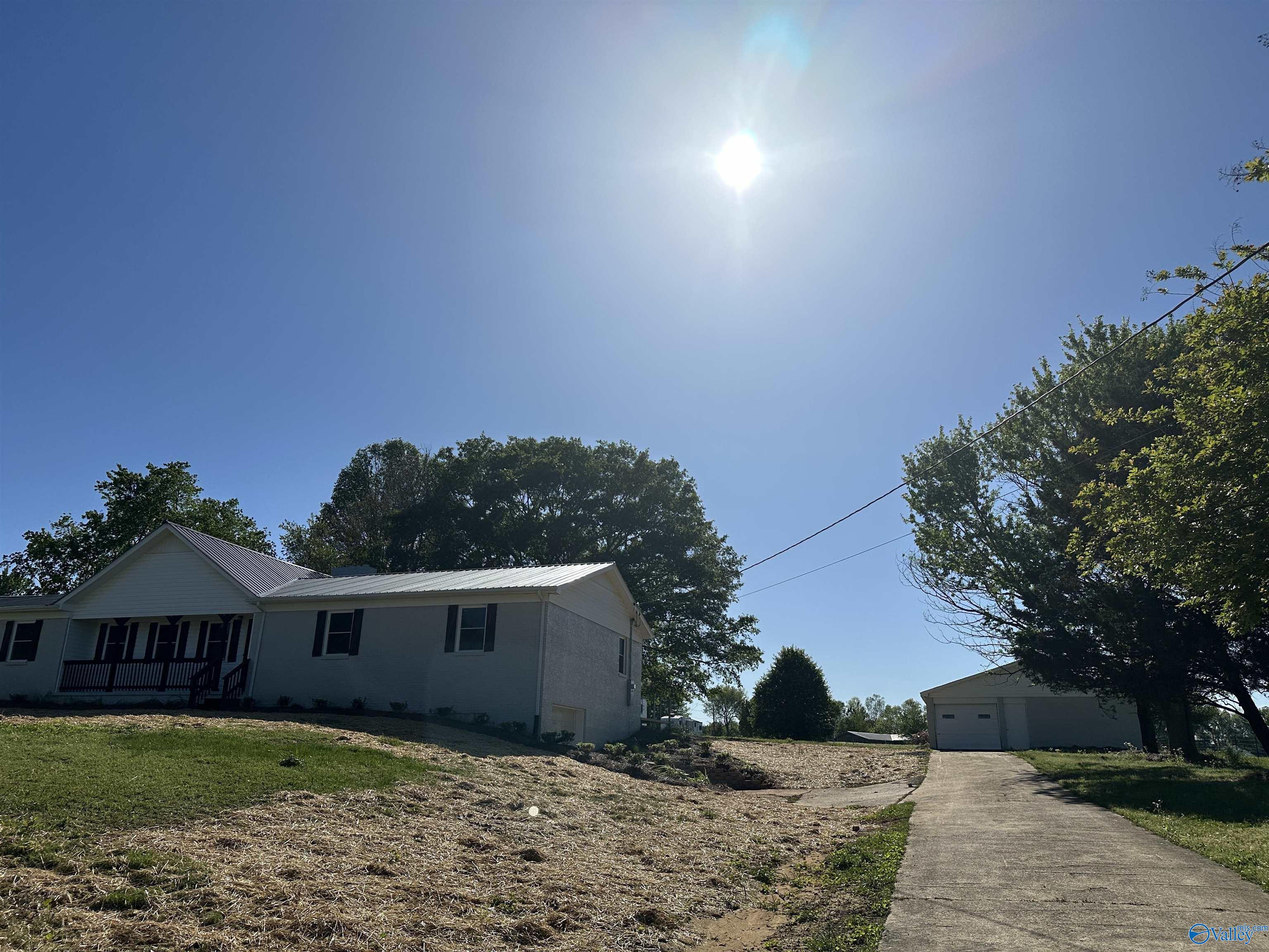 6539 Brashiers Chapel Road