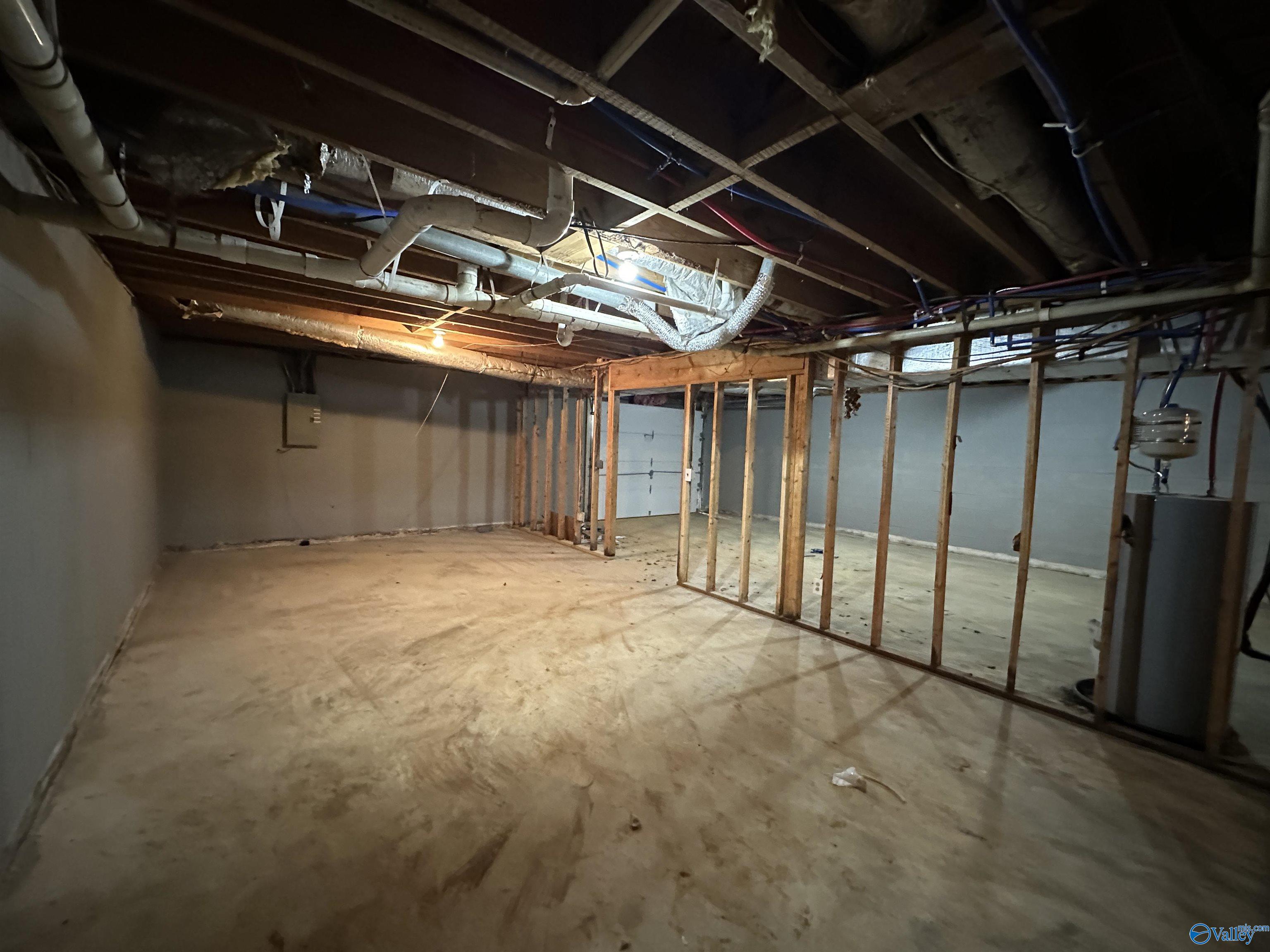 6539 Brashiers Chapel Road