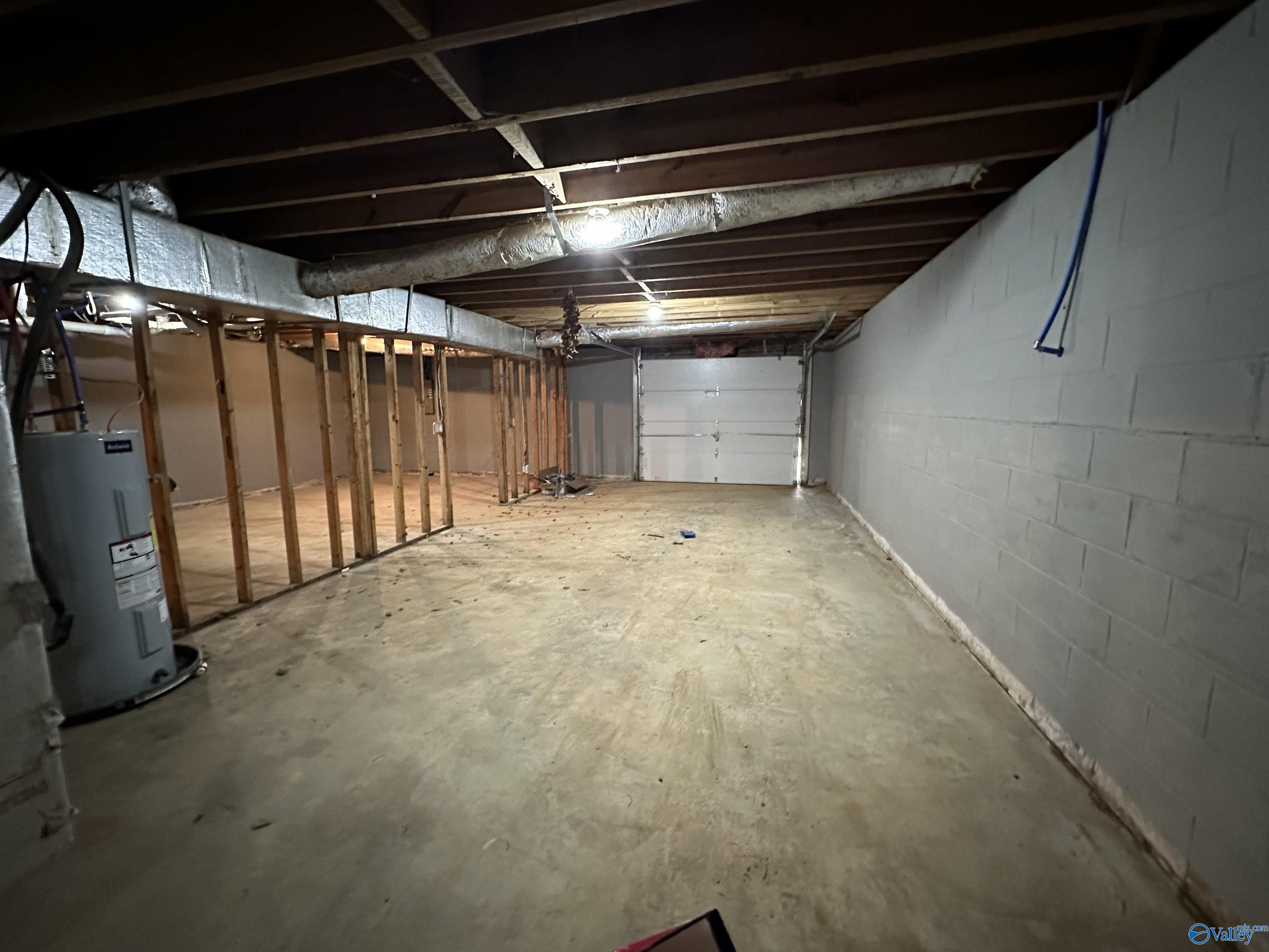 6539 Brashiers Chapel Road