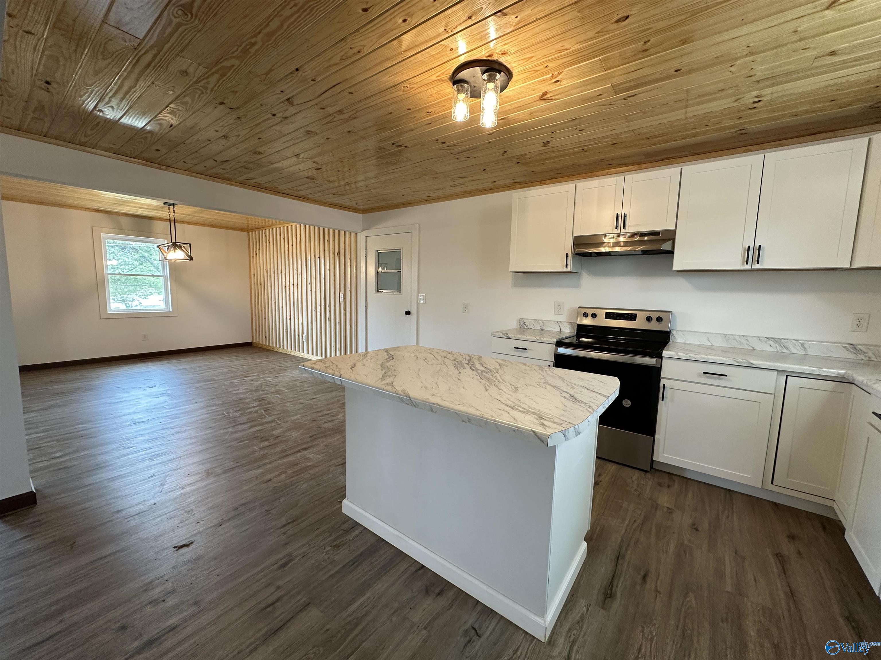 6539 Brashiers Chapel Road