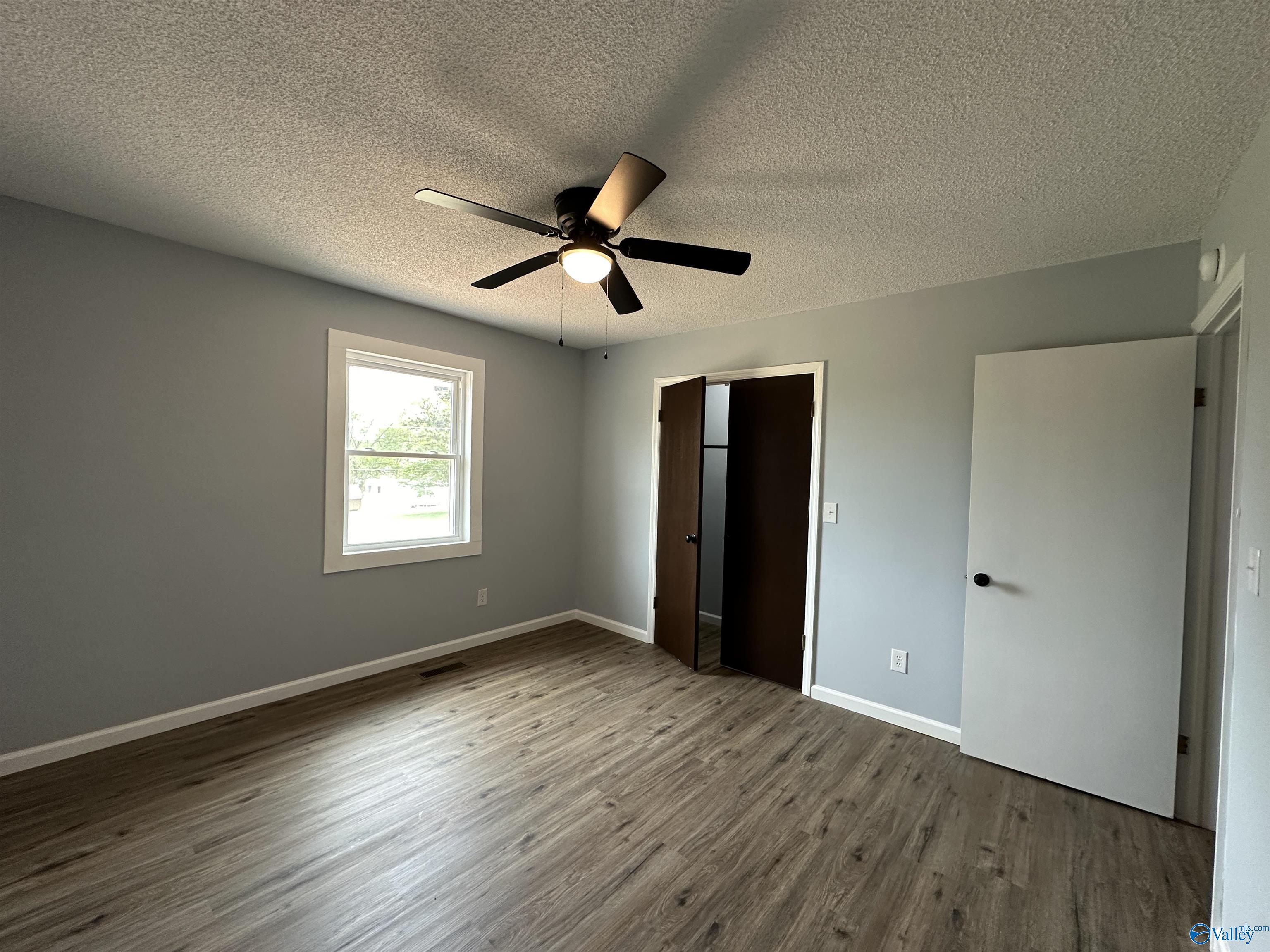 6539 Brashiers Chapel Road