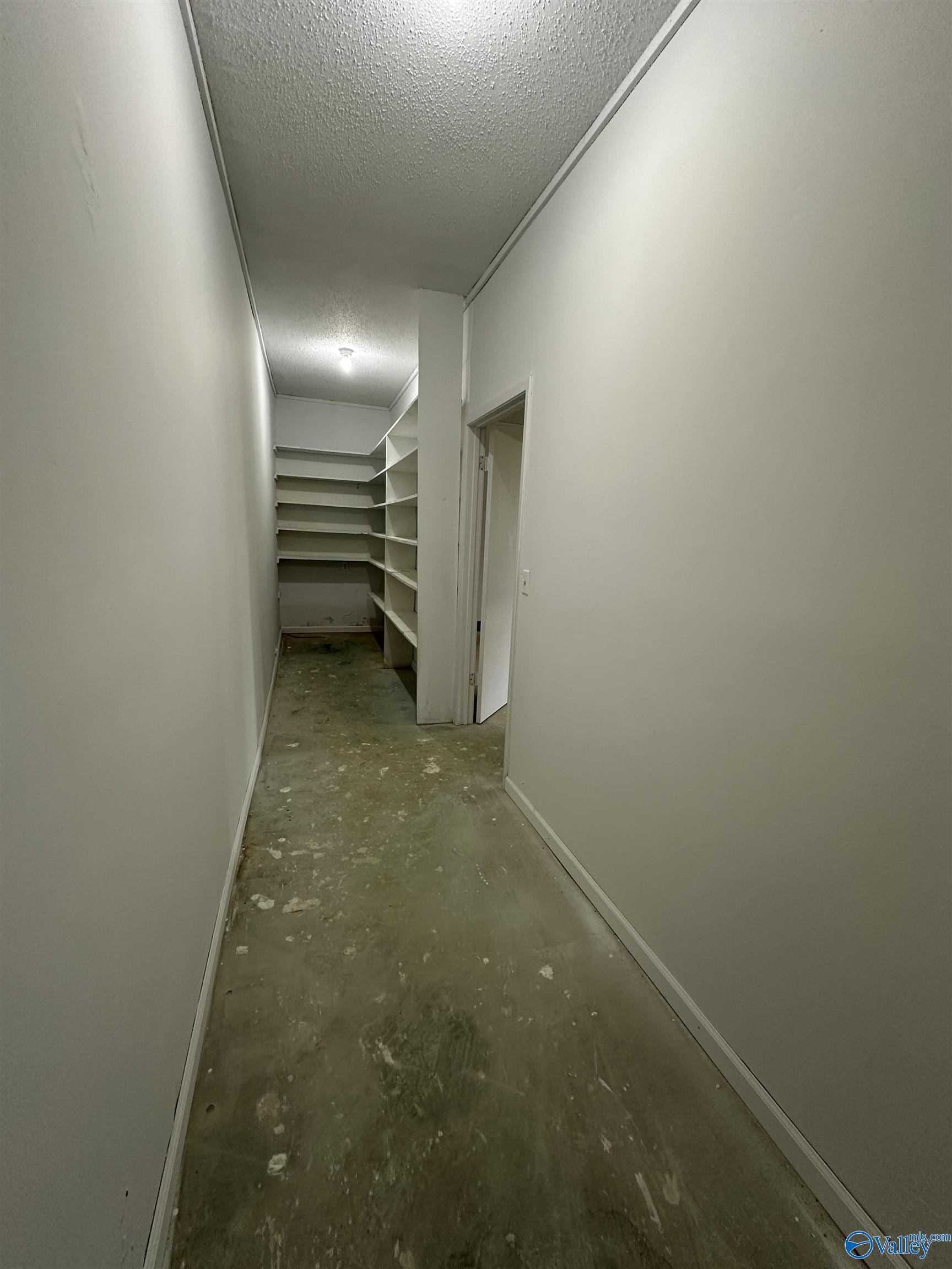 6539 Brashiers Chapel Road