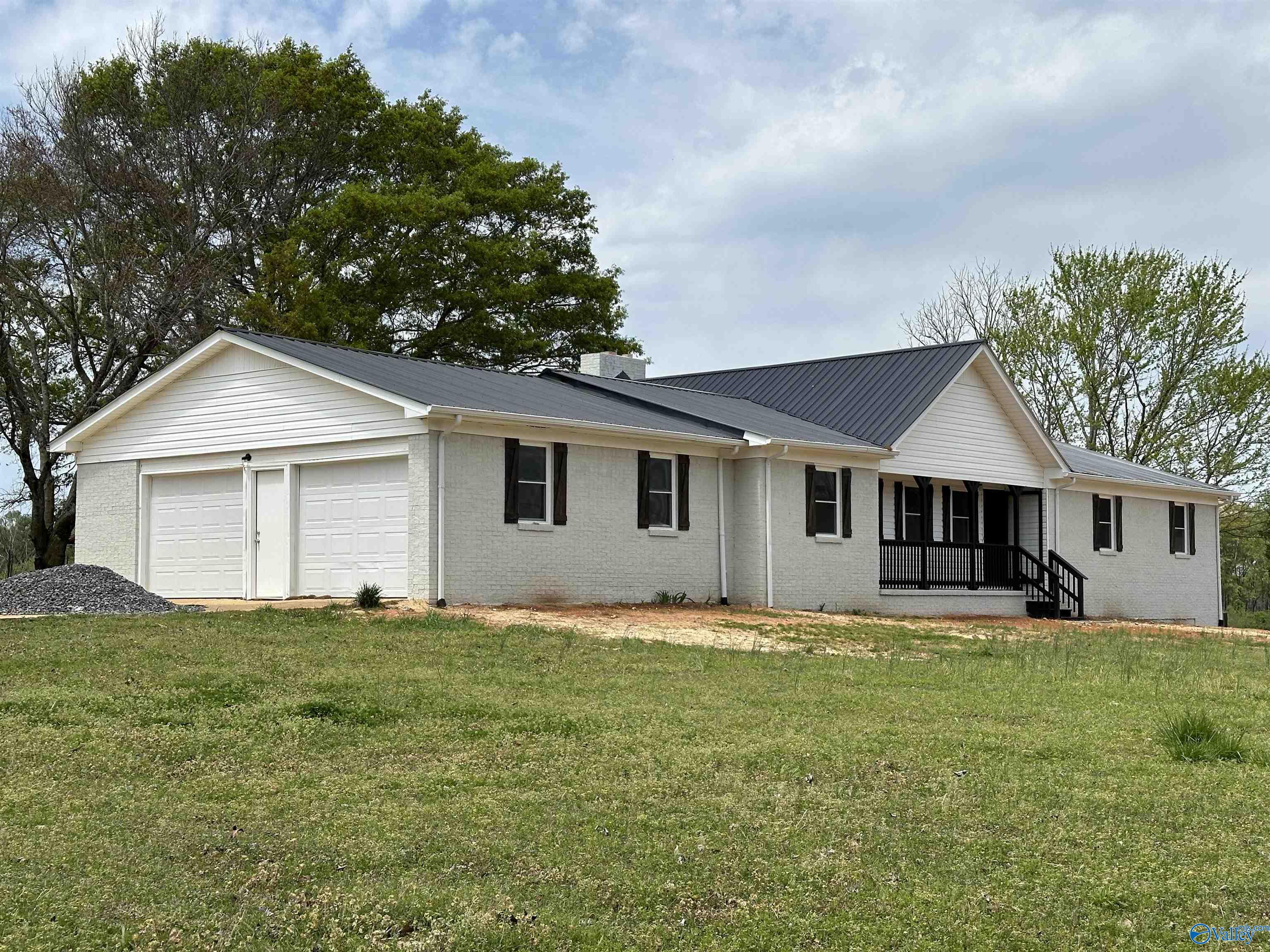 6539 Brashiers Chapel Road