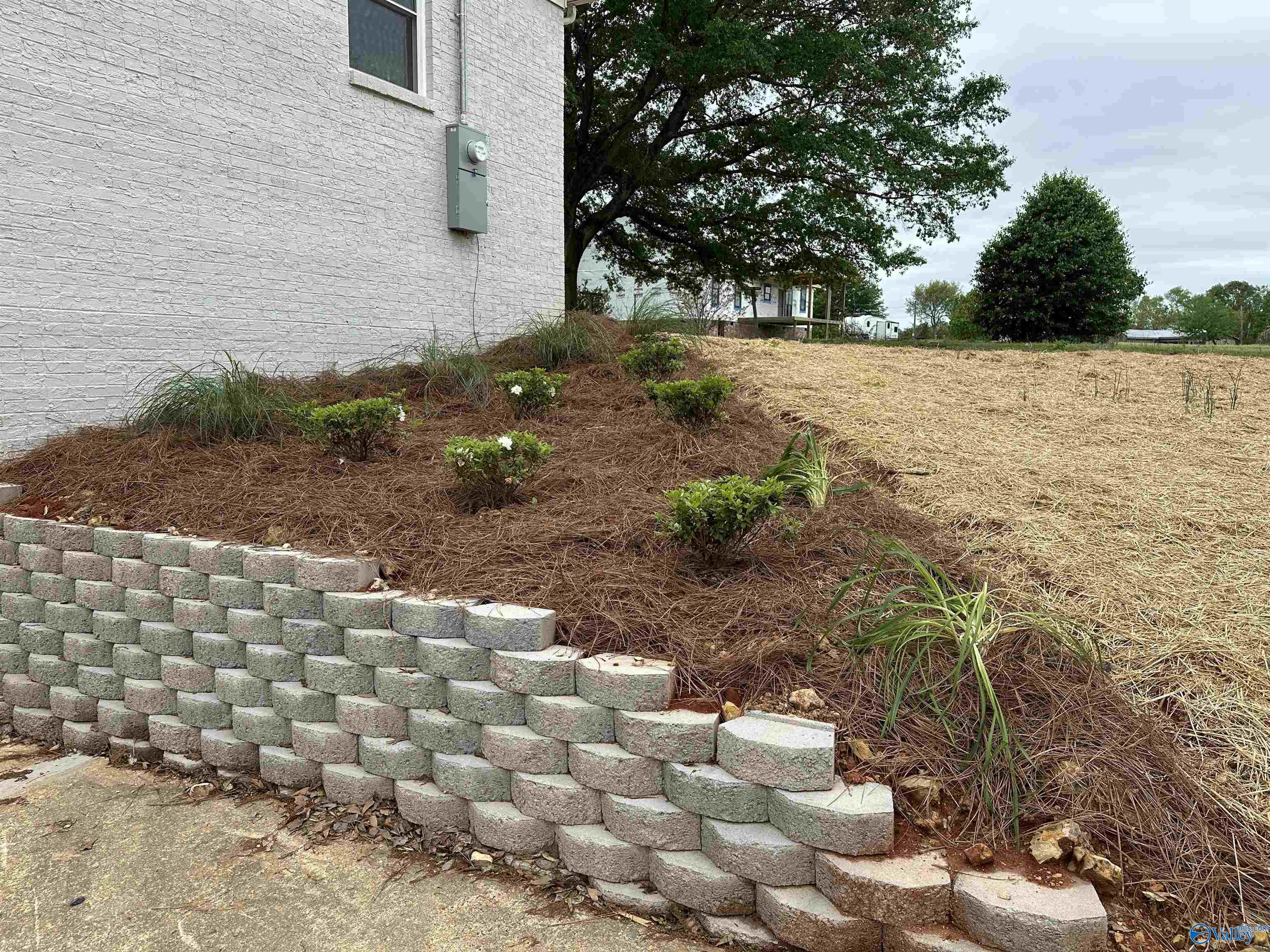 6539 Brashiers Chapel Road