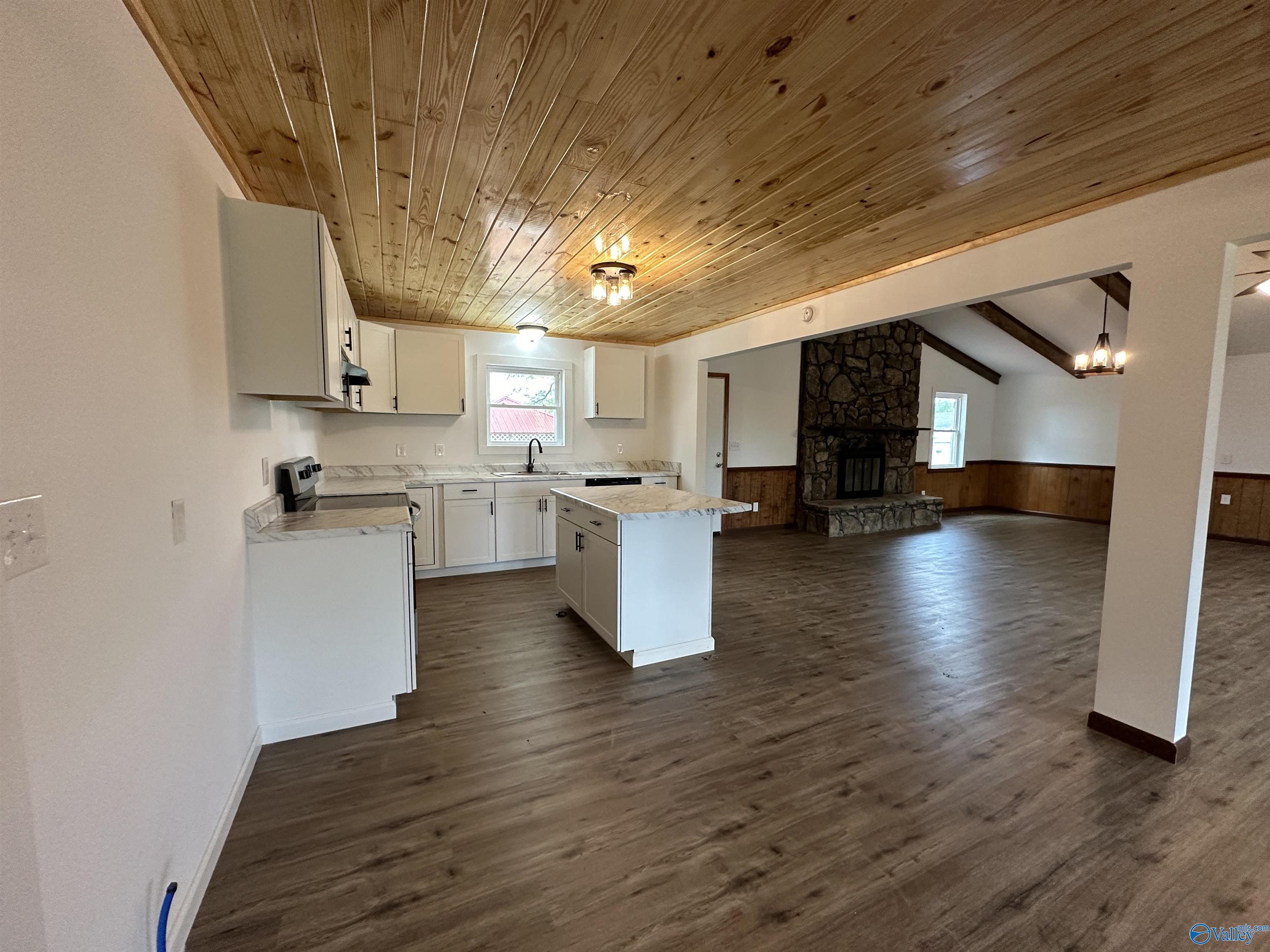 6539 Brashiers Chapel Road