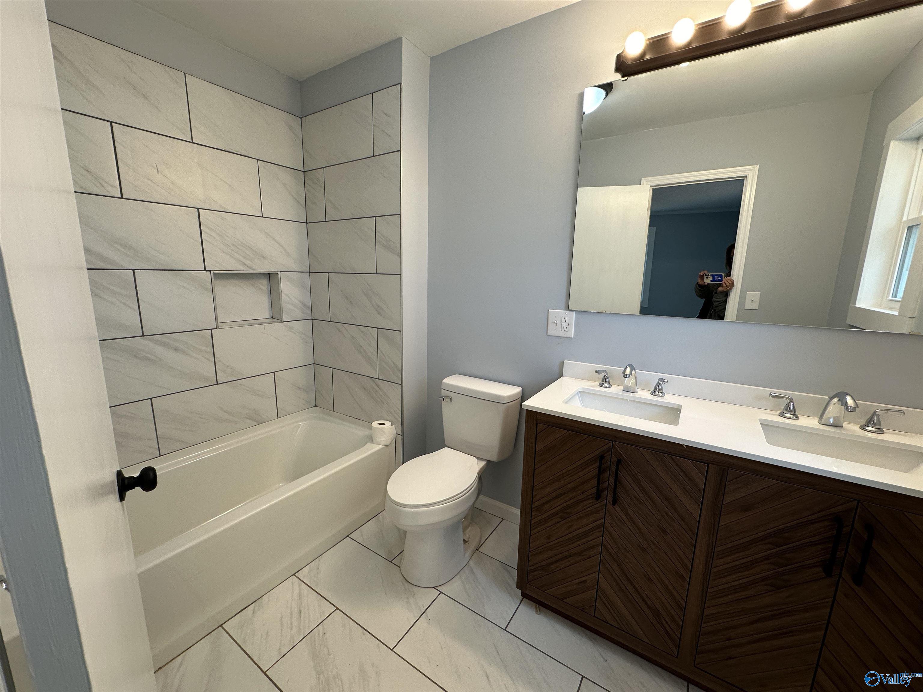 6539 Brashiers Chapel Road