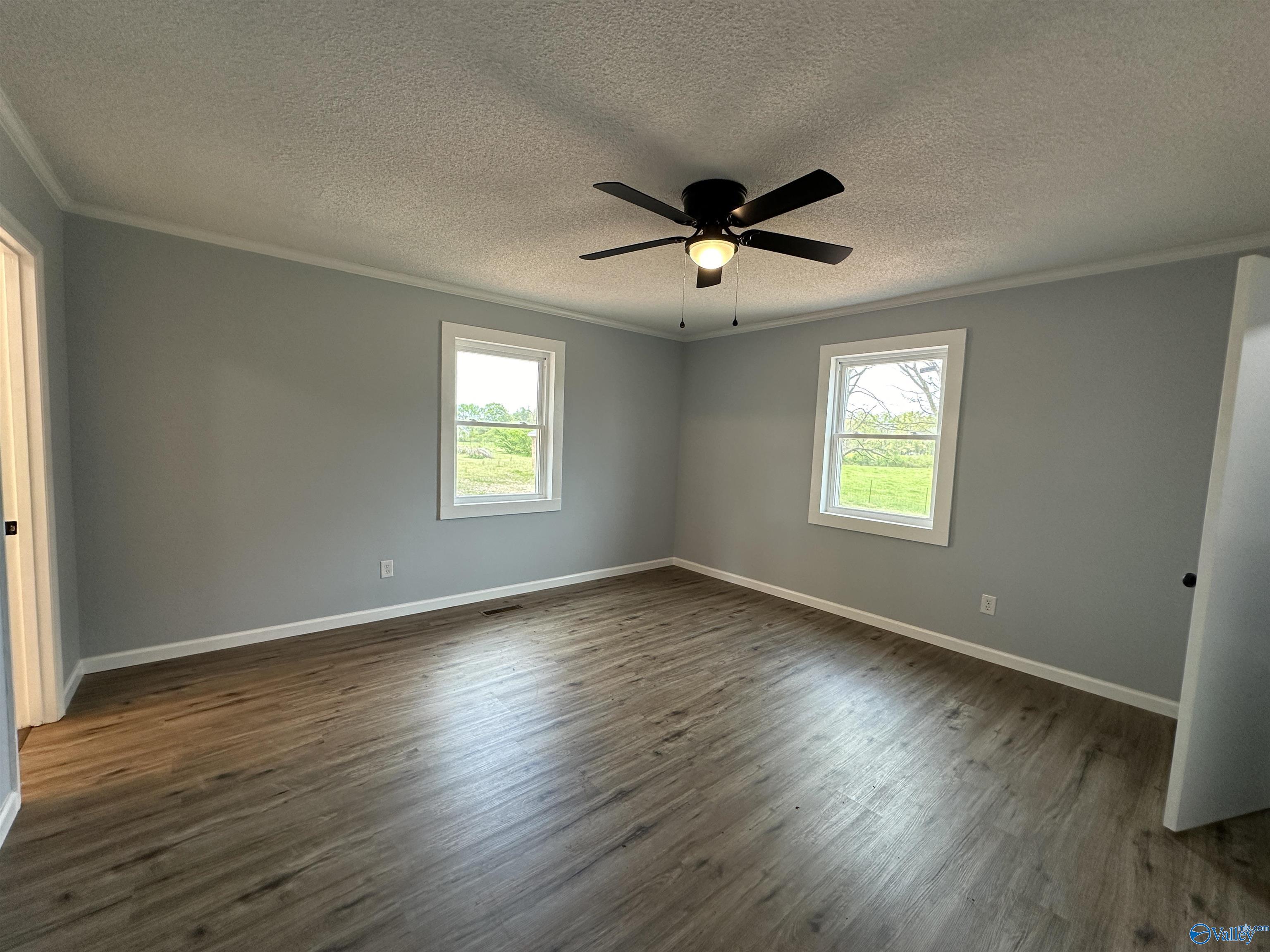 6539 Brashiers Chapel Road