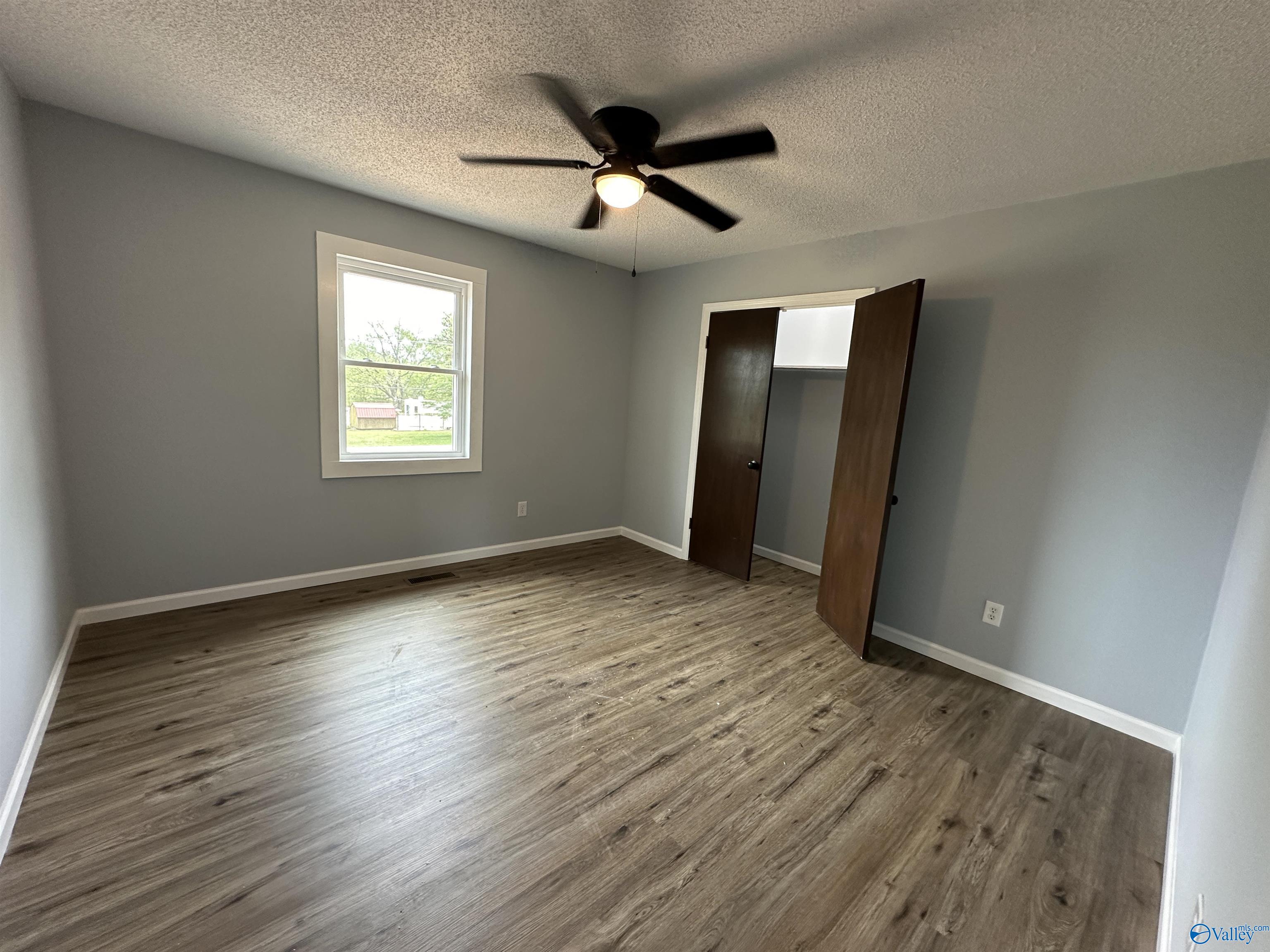 6539 Brashiers Chapel Road