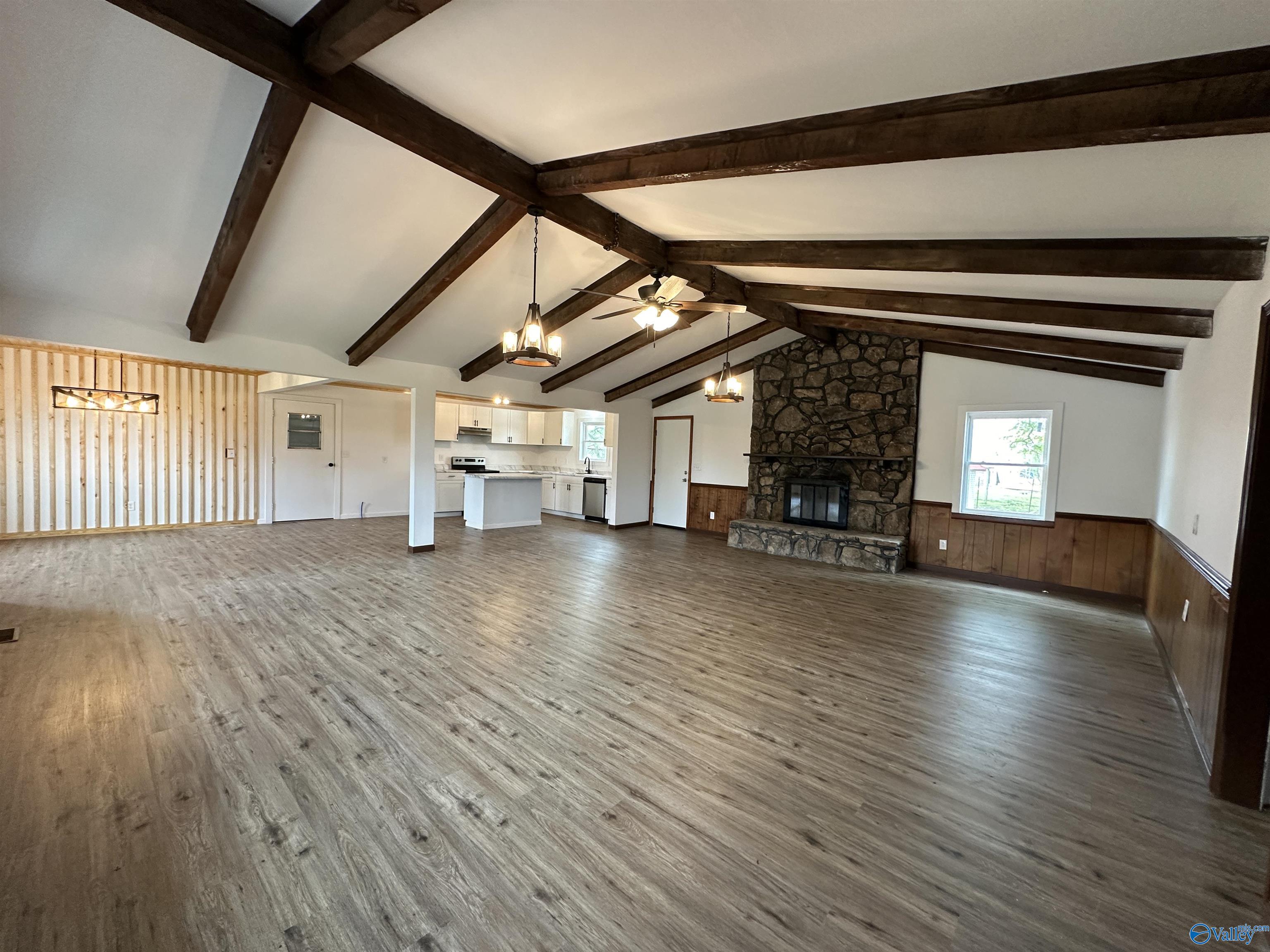 6539 Brashiers Chapel Road