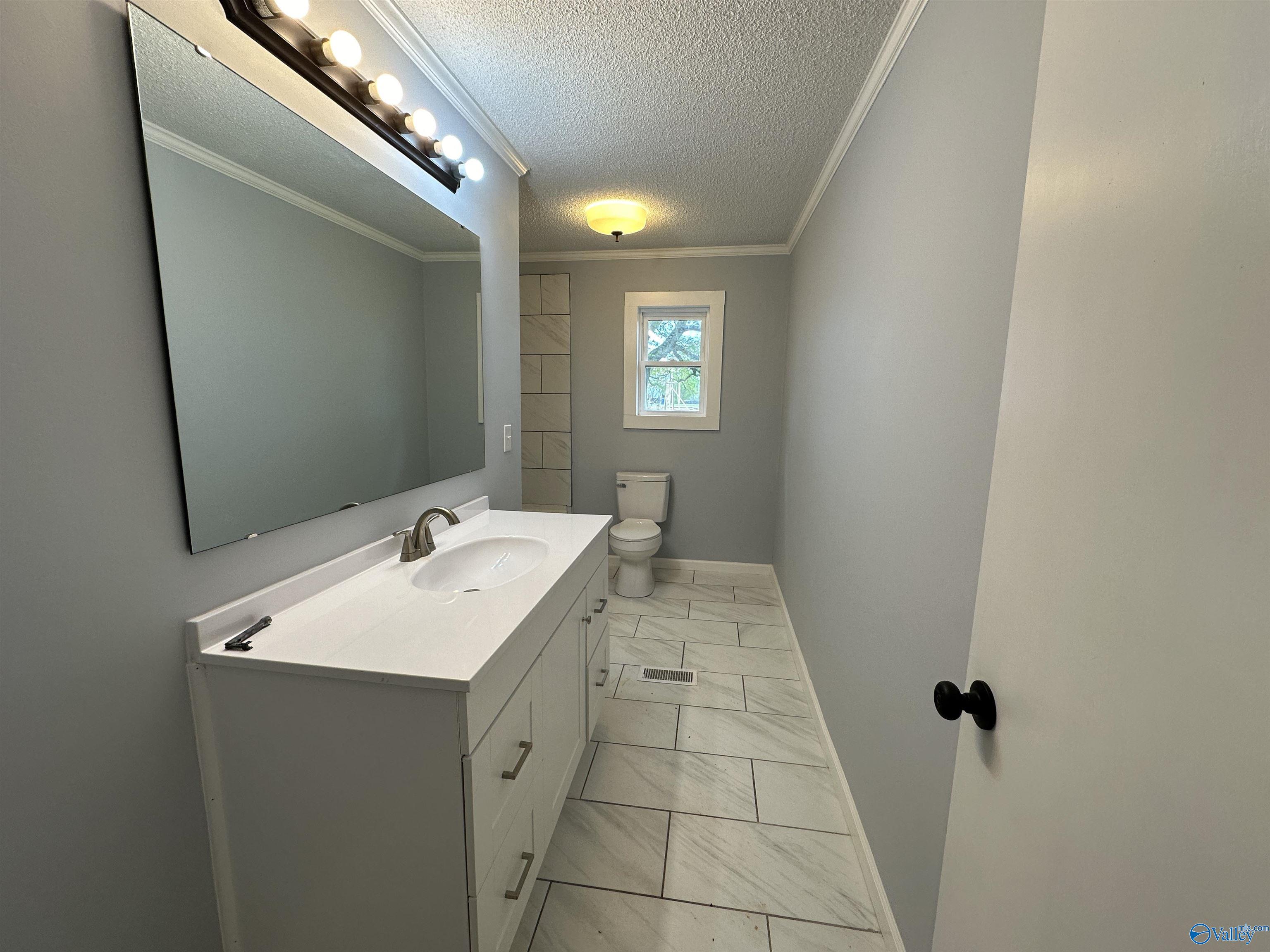 6539 Brashiers Chapel Road