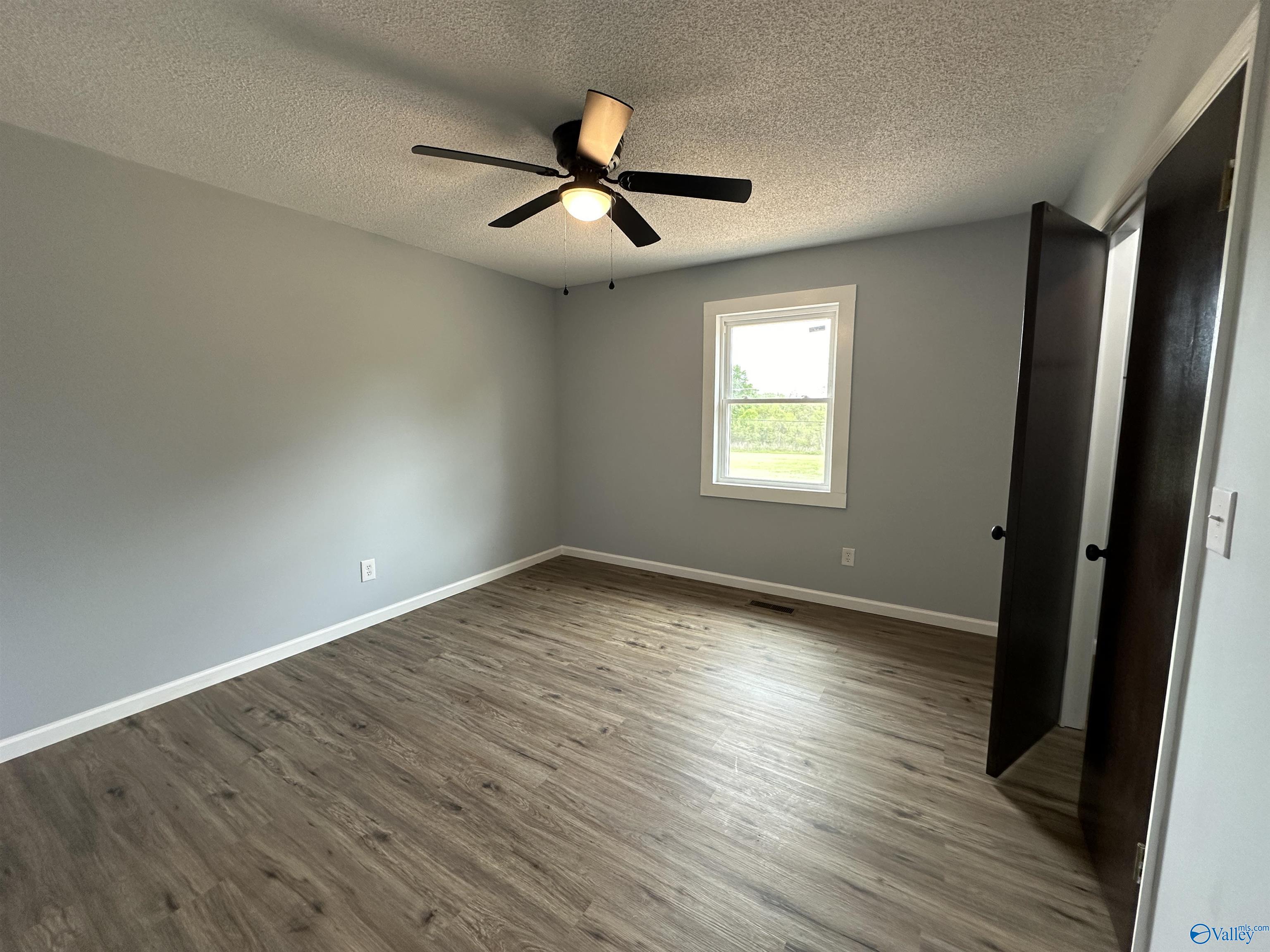 6539 Brashiers Chapel Road