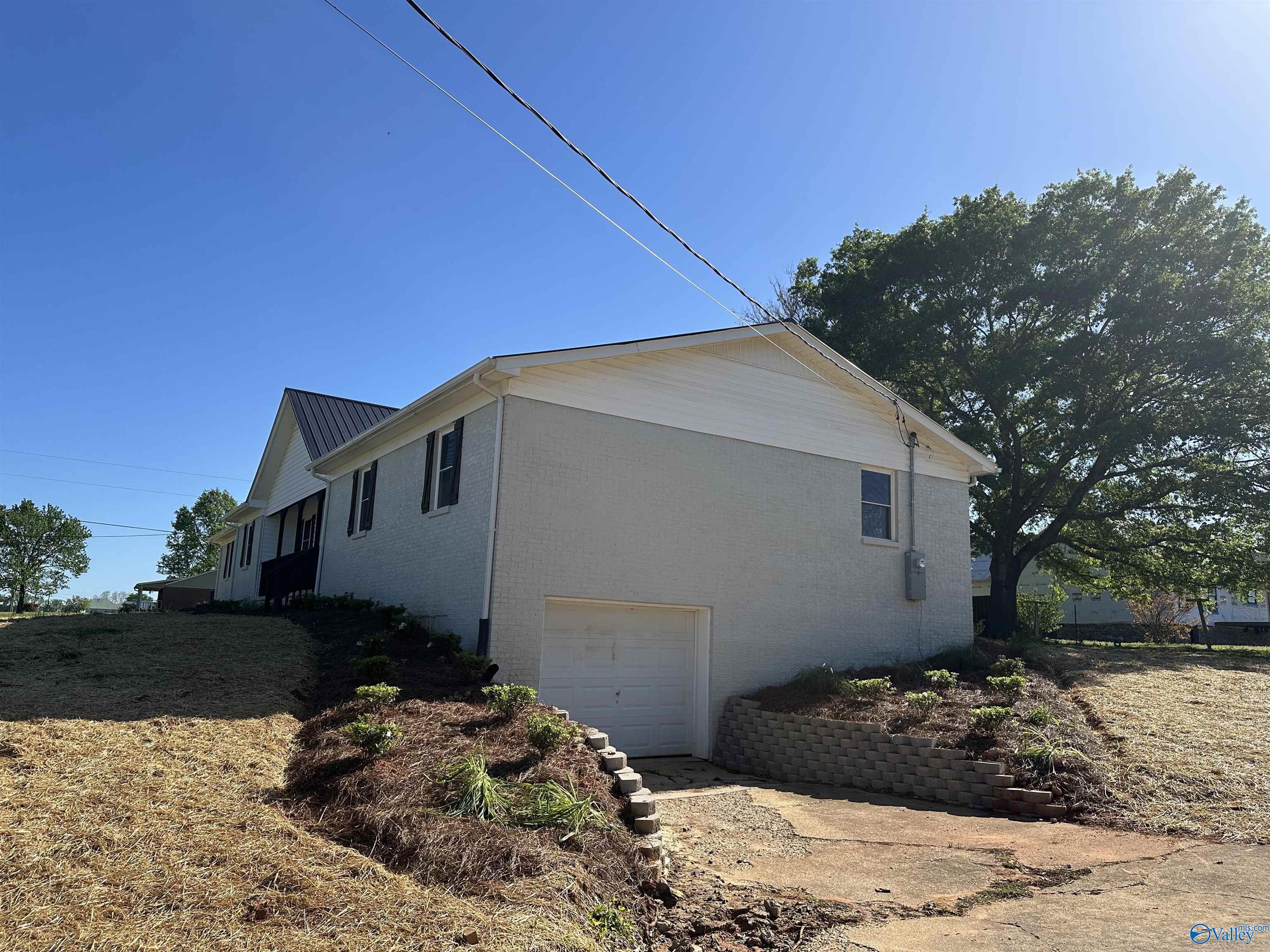 6539 Brashiers Chapel Road