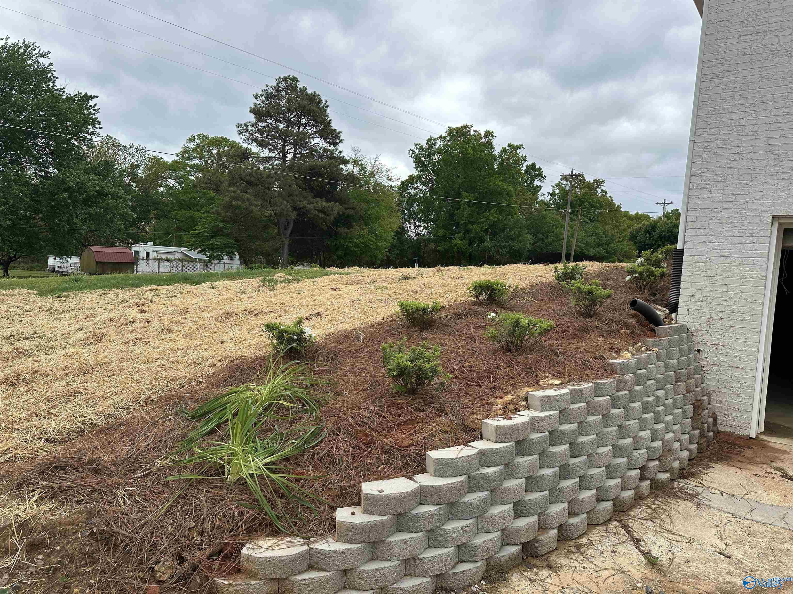 6539 Brashiers Chapel Road