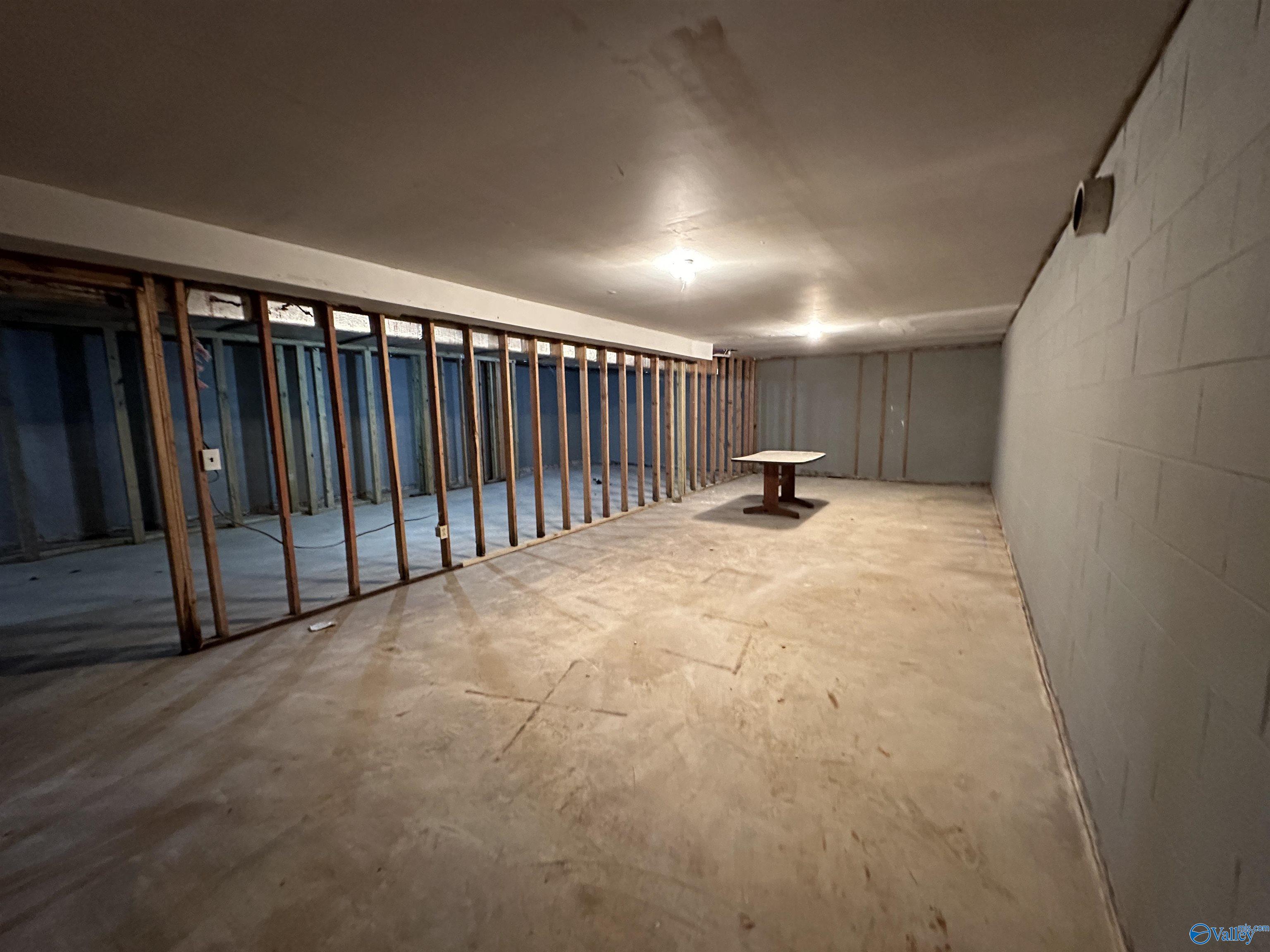 6539 Brashiers Chapel Road