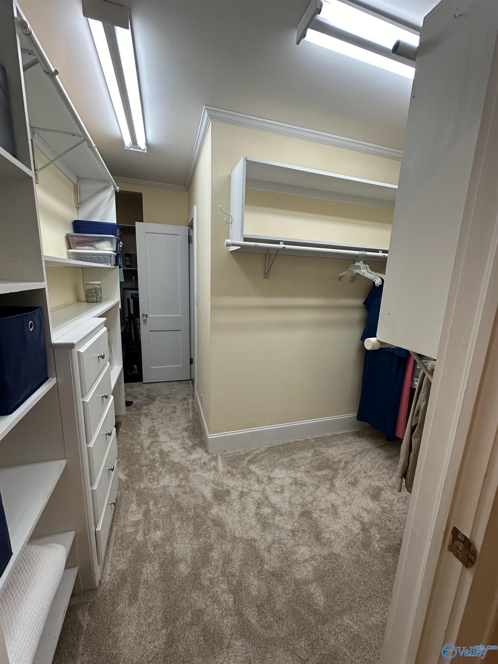 703 East Alabama Avenue