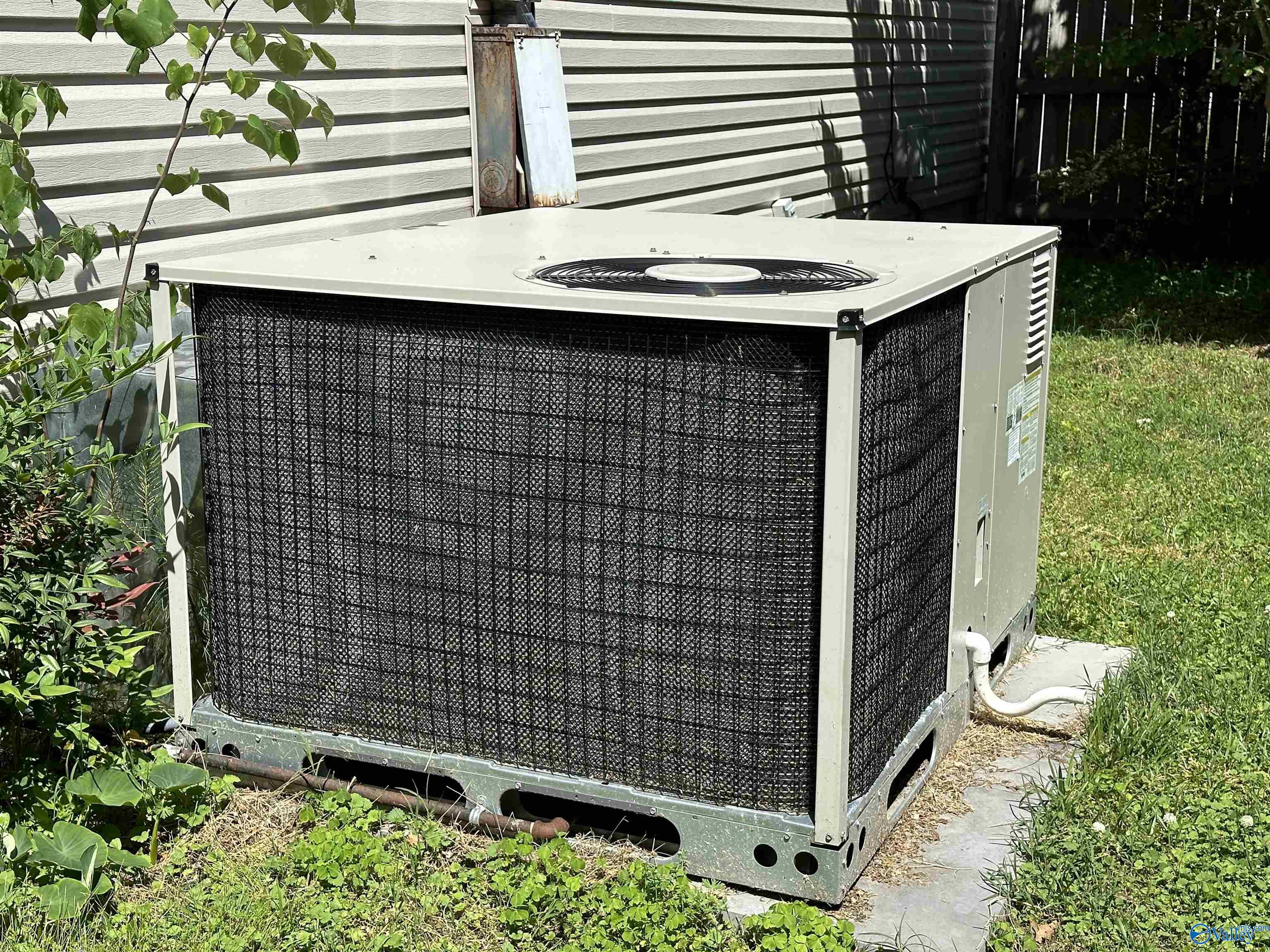 703 East Alabama Avenue