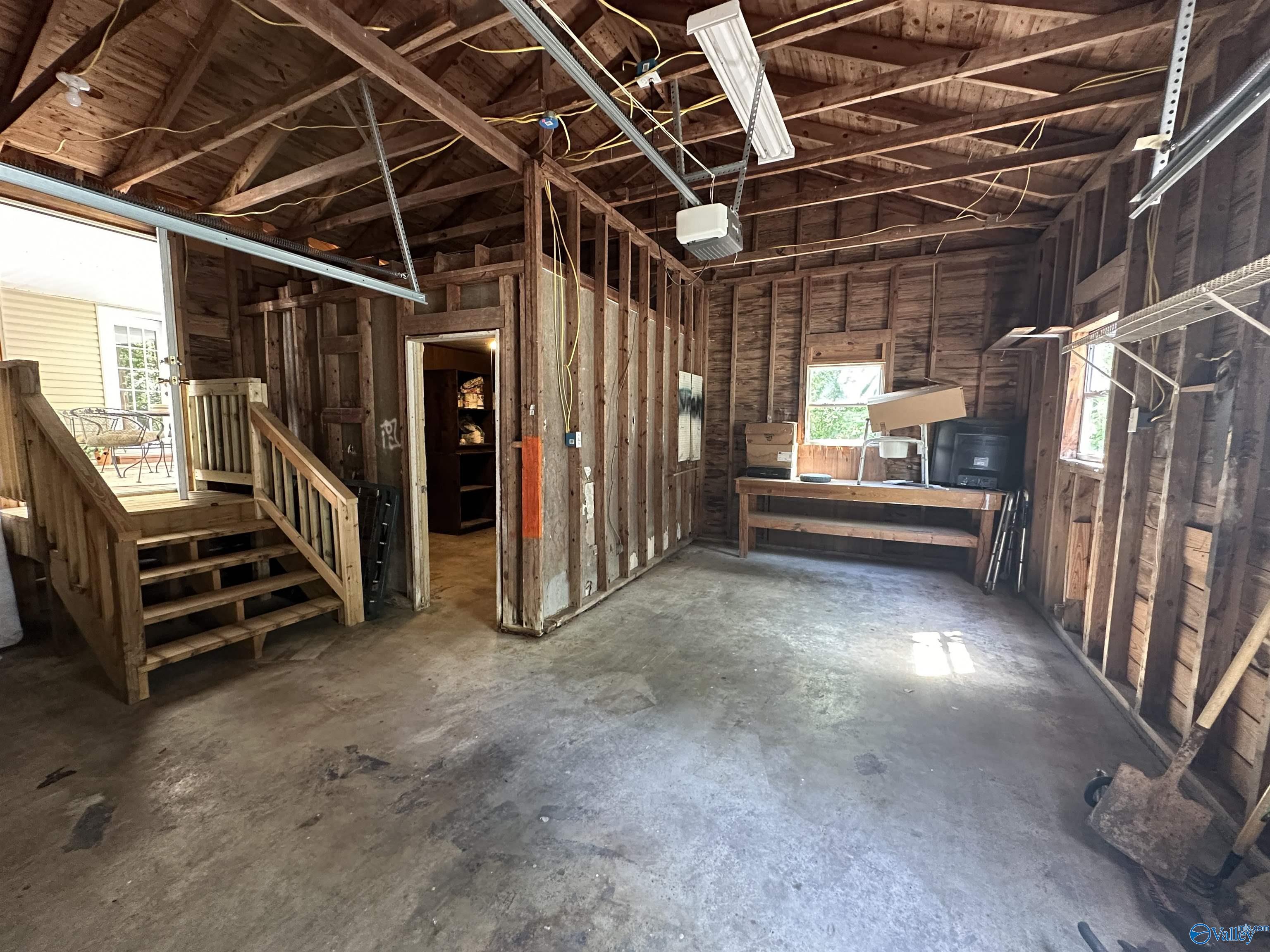 703 East Alabama Avenue