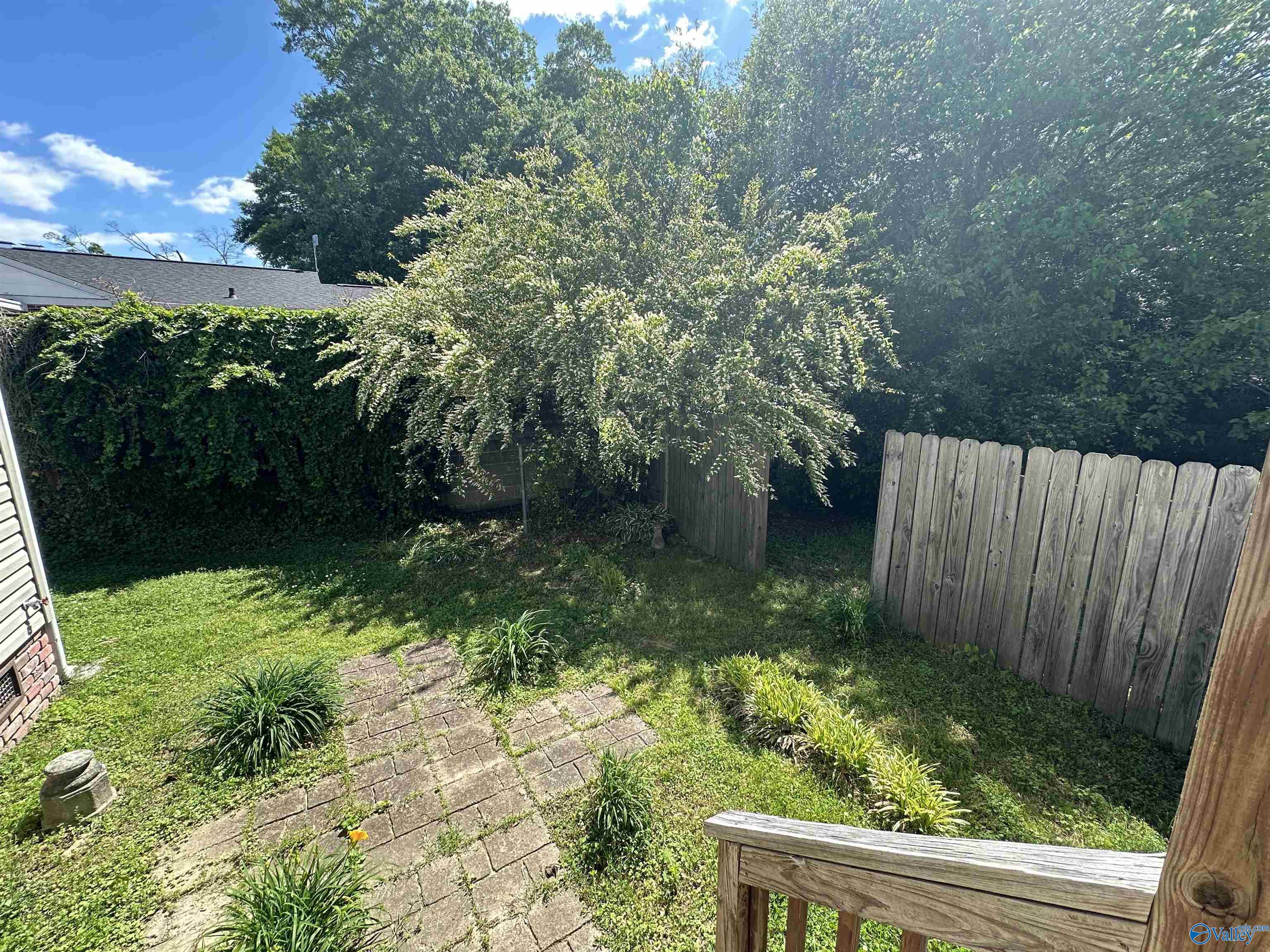 703 East Alabama Avenue