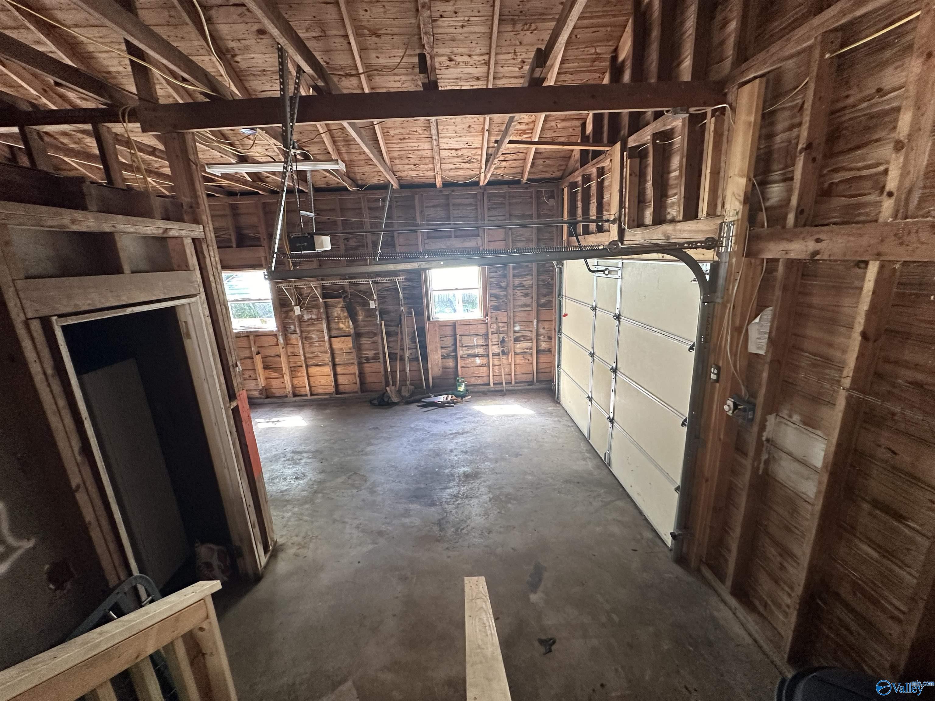 703 East Alabama Avenue