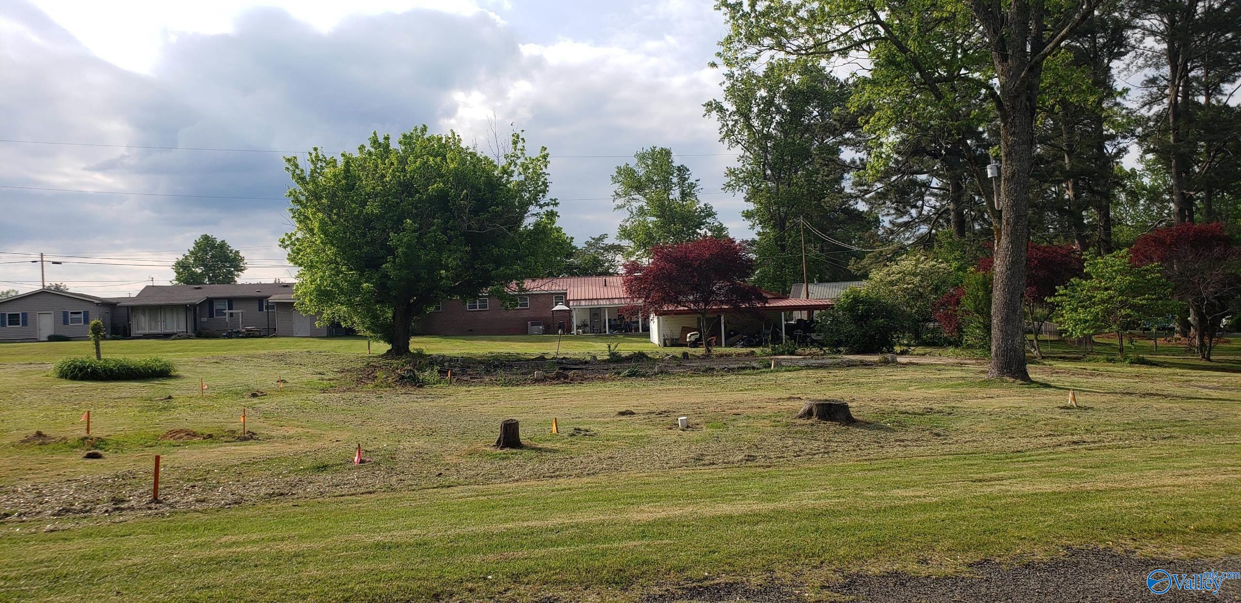 1565 Lincoln Street NE