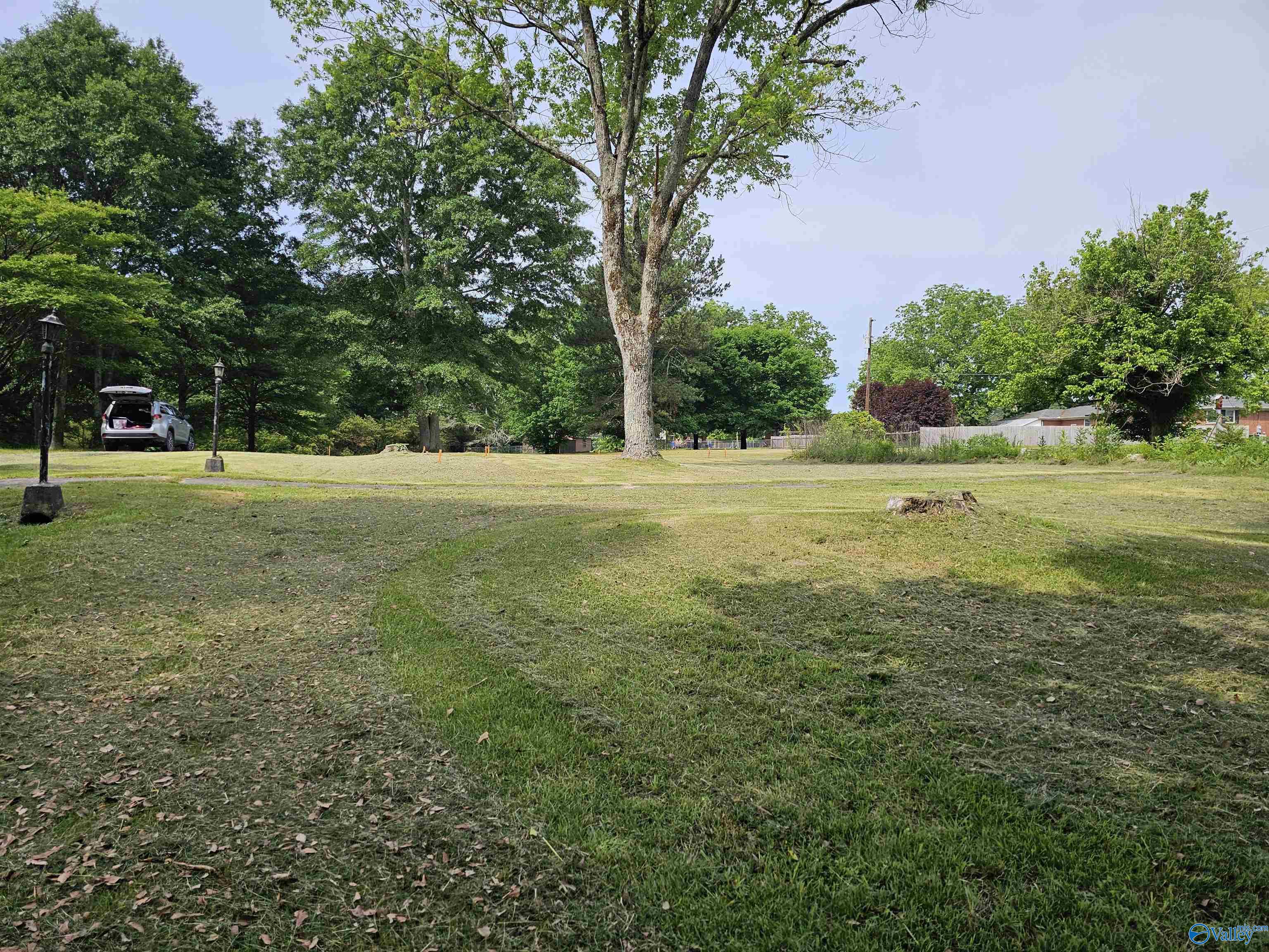 1565 Lincoln Street NE