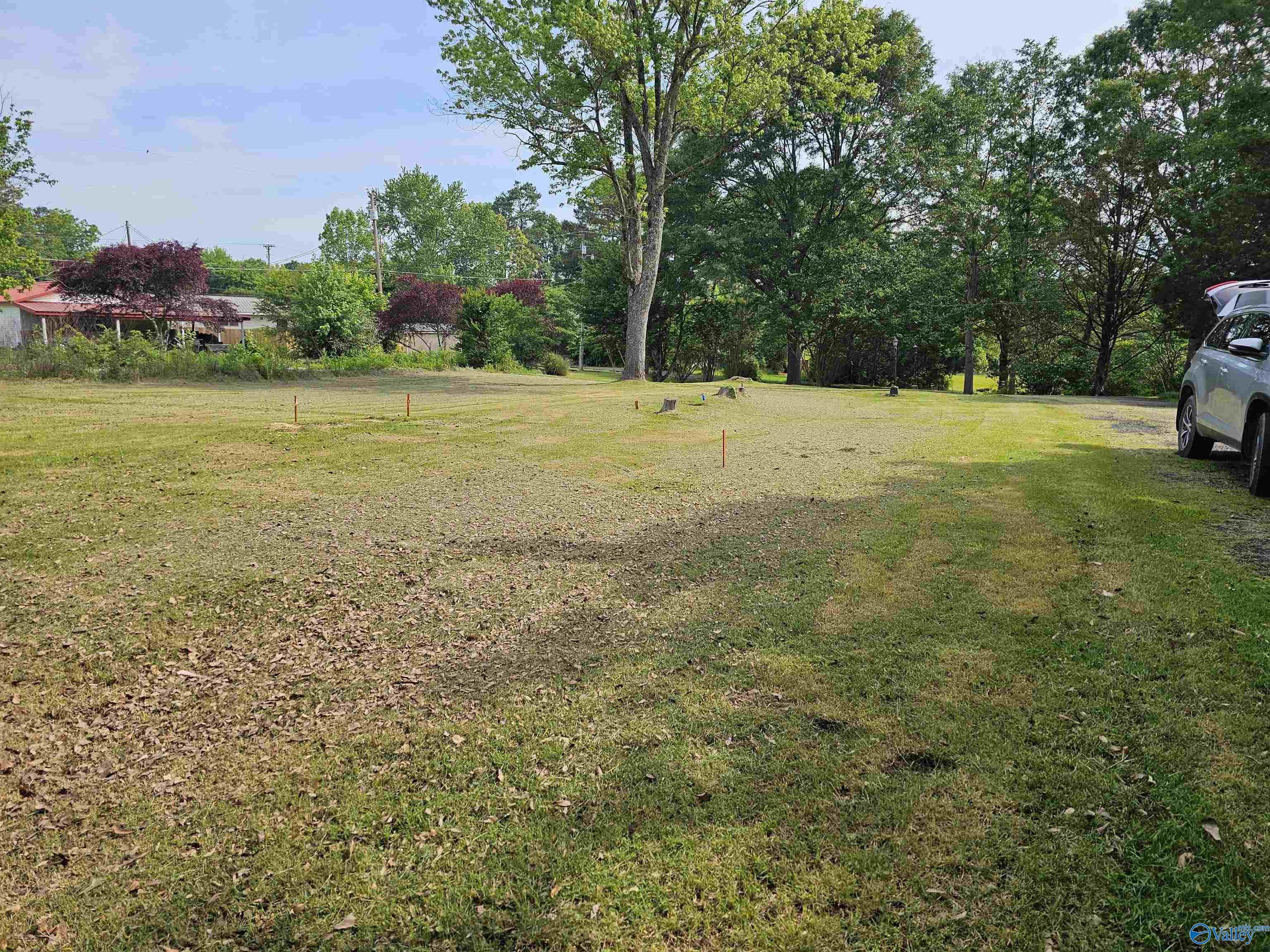 1565 Lincoln Street NE