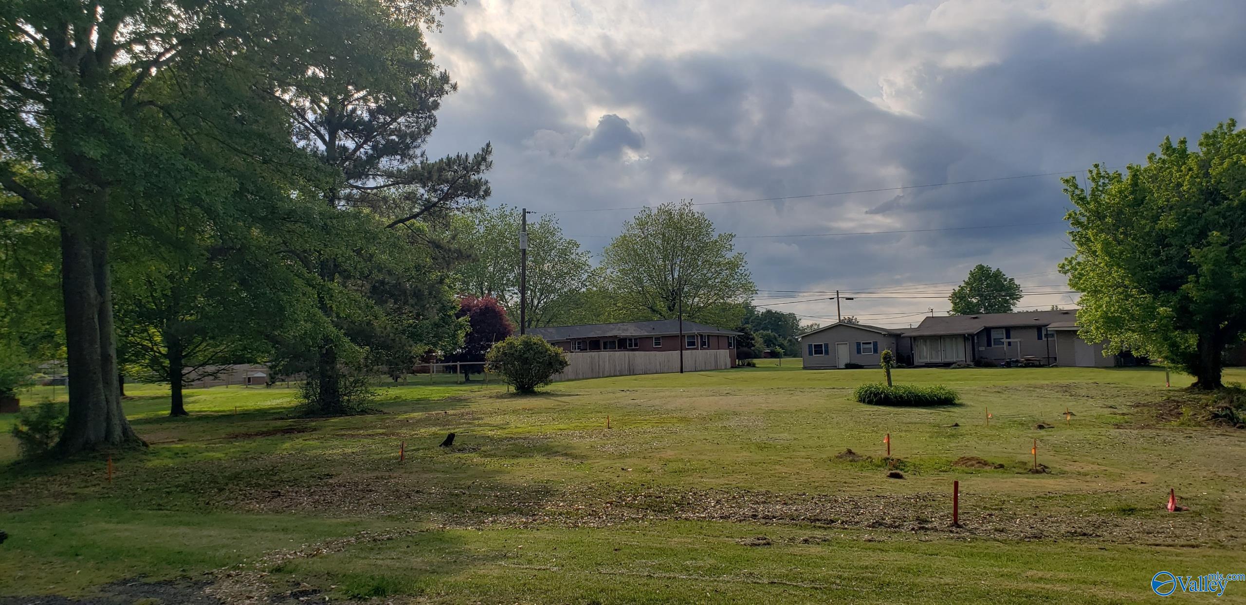 1565 Lincoln Street NE